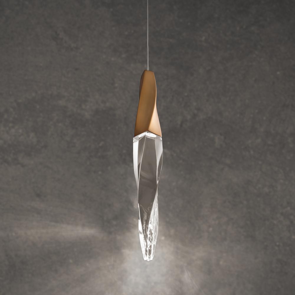 Kindjal Mini Pendant