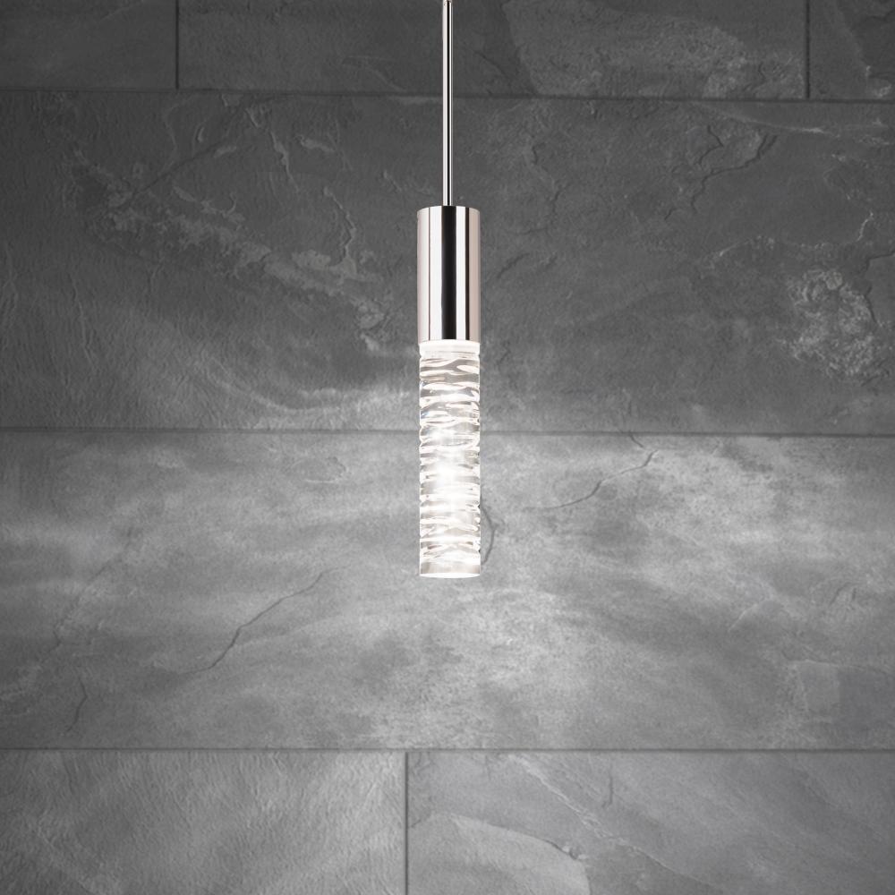 Cru Mini Pendant