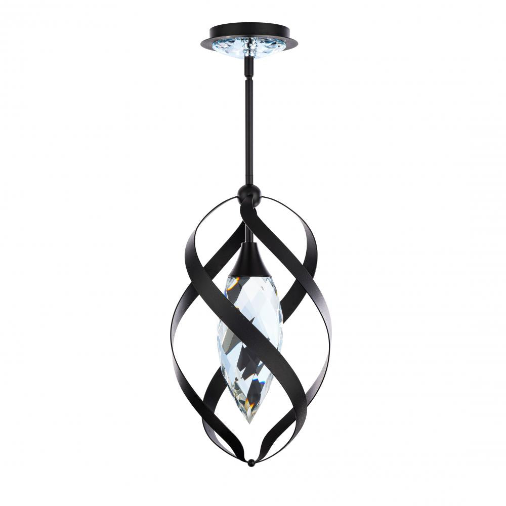 Solan Mini Pendant