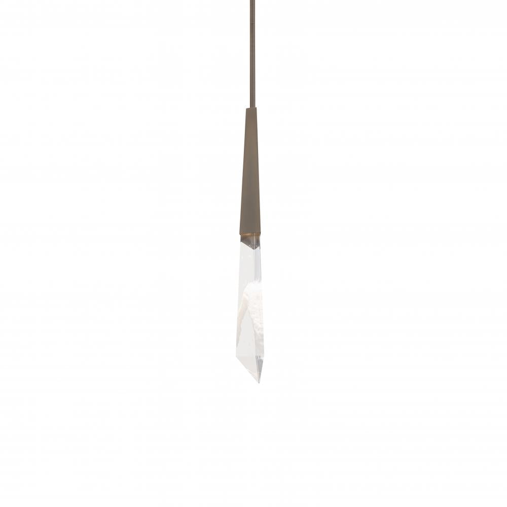 Solitude Mini Pendant