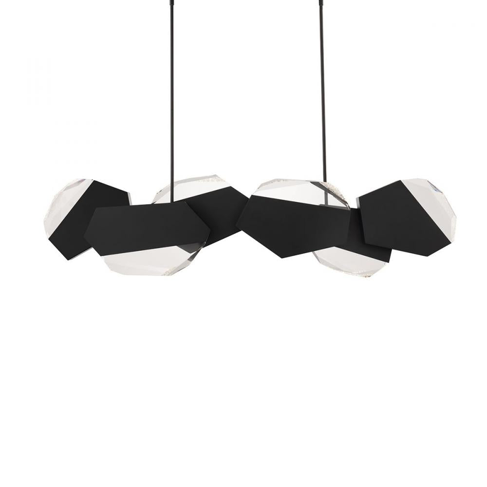 Palisade Pendant