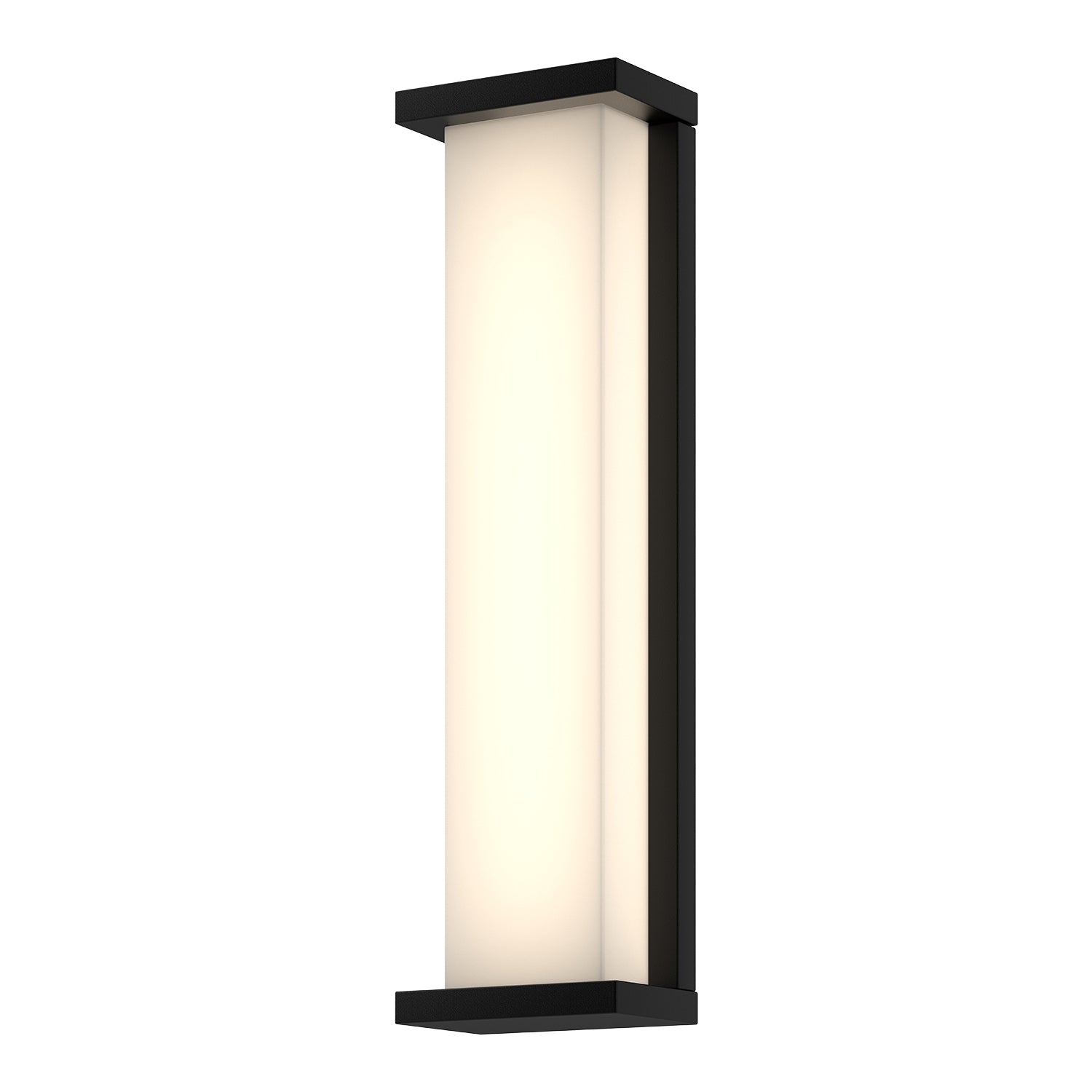 Bravo Exterior Wall Sconce