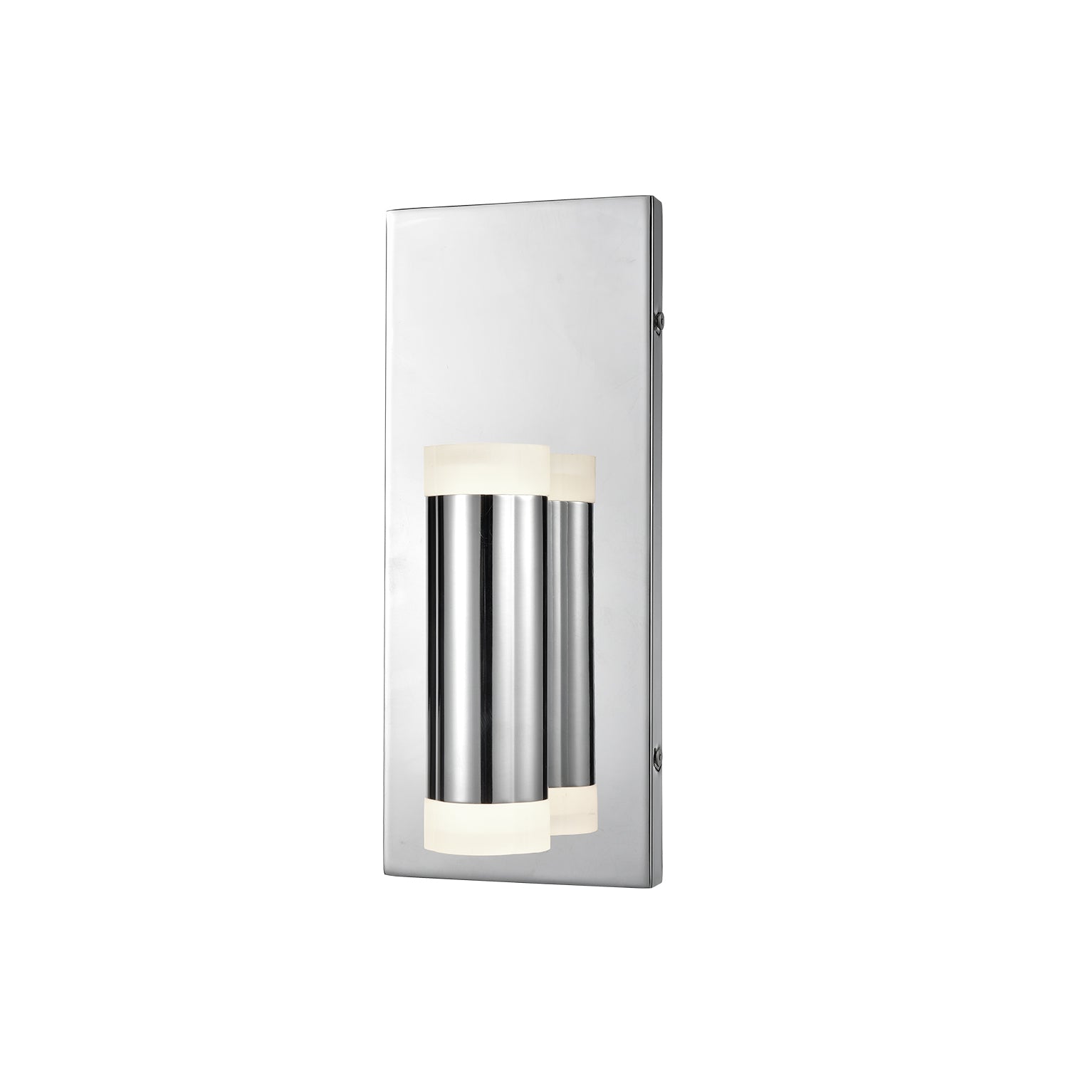 Brazen Wall Sconce
