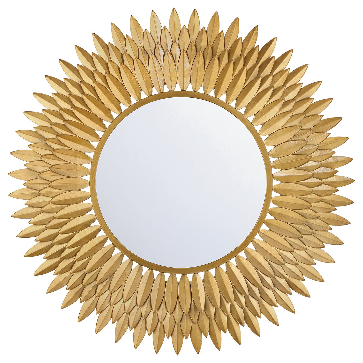 Broche Other
