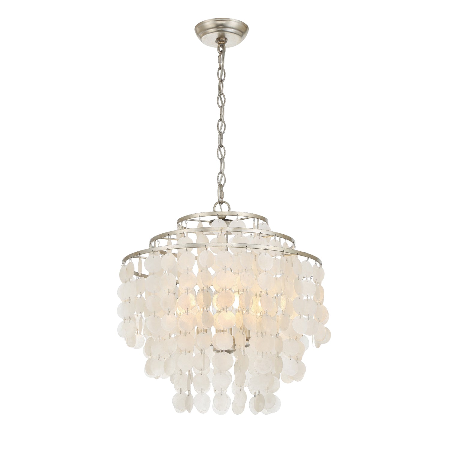Brielle Chandelier