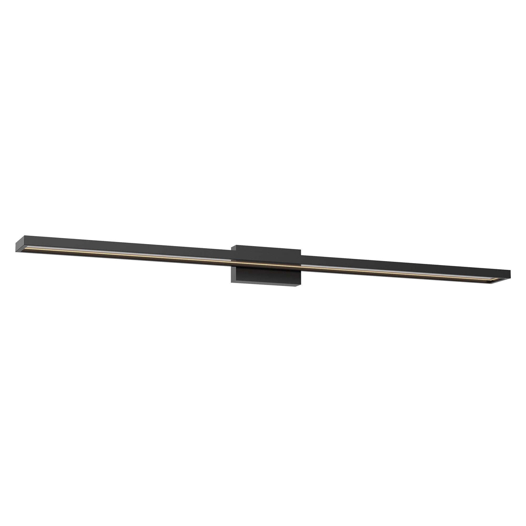 Brio 36" LED Vanity