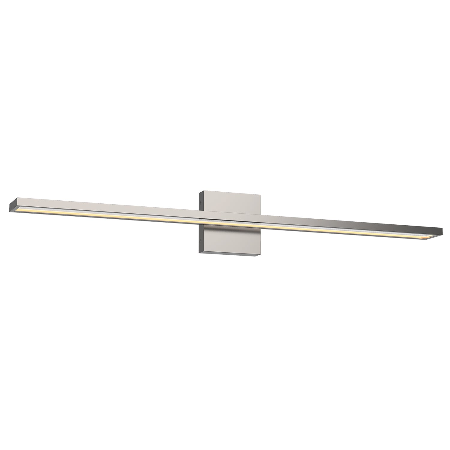Brio 36" LED Vanity