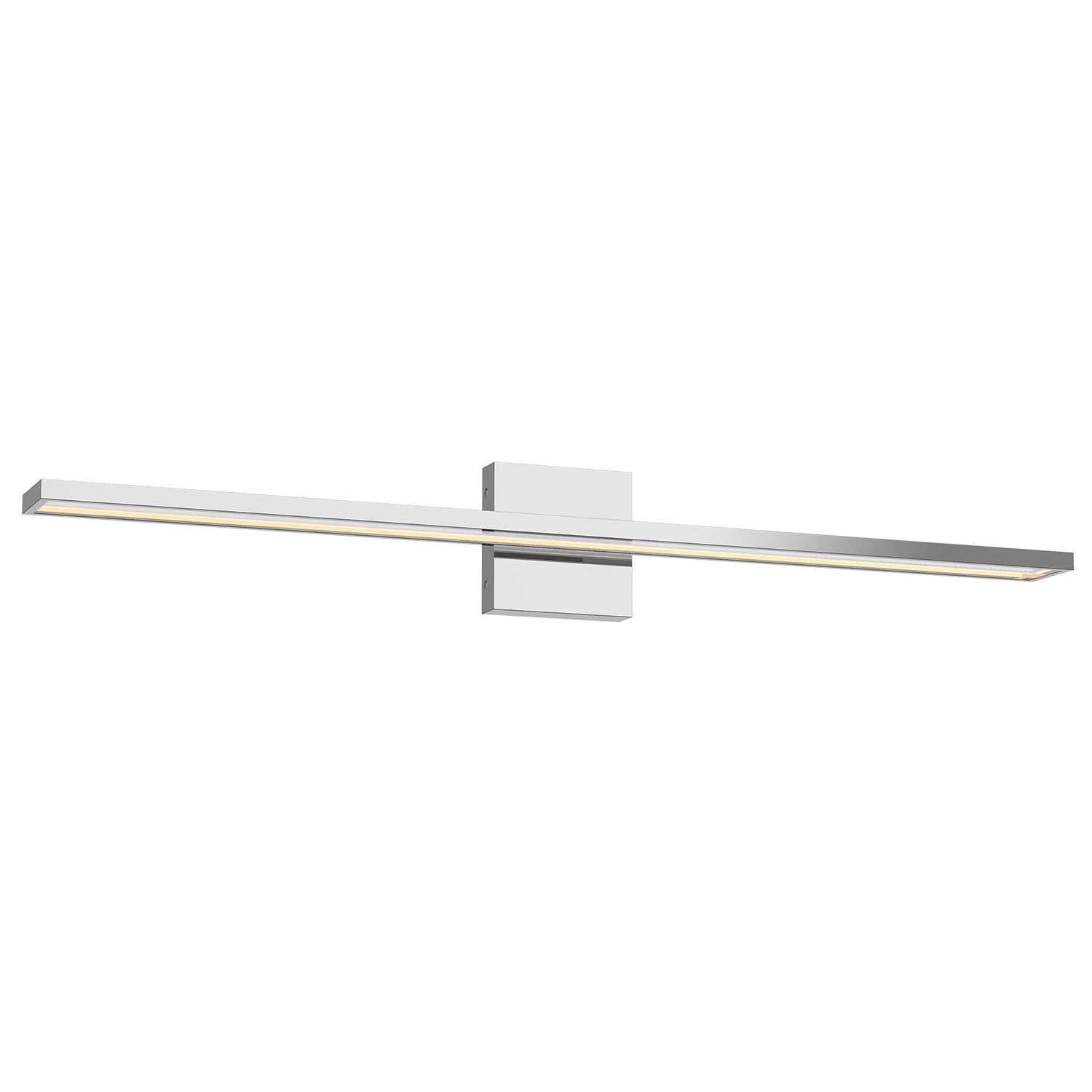 Brio 36" LED Vanity