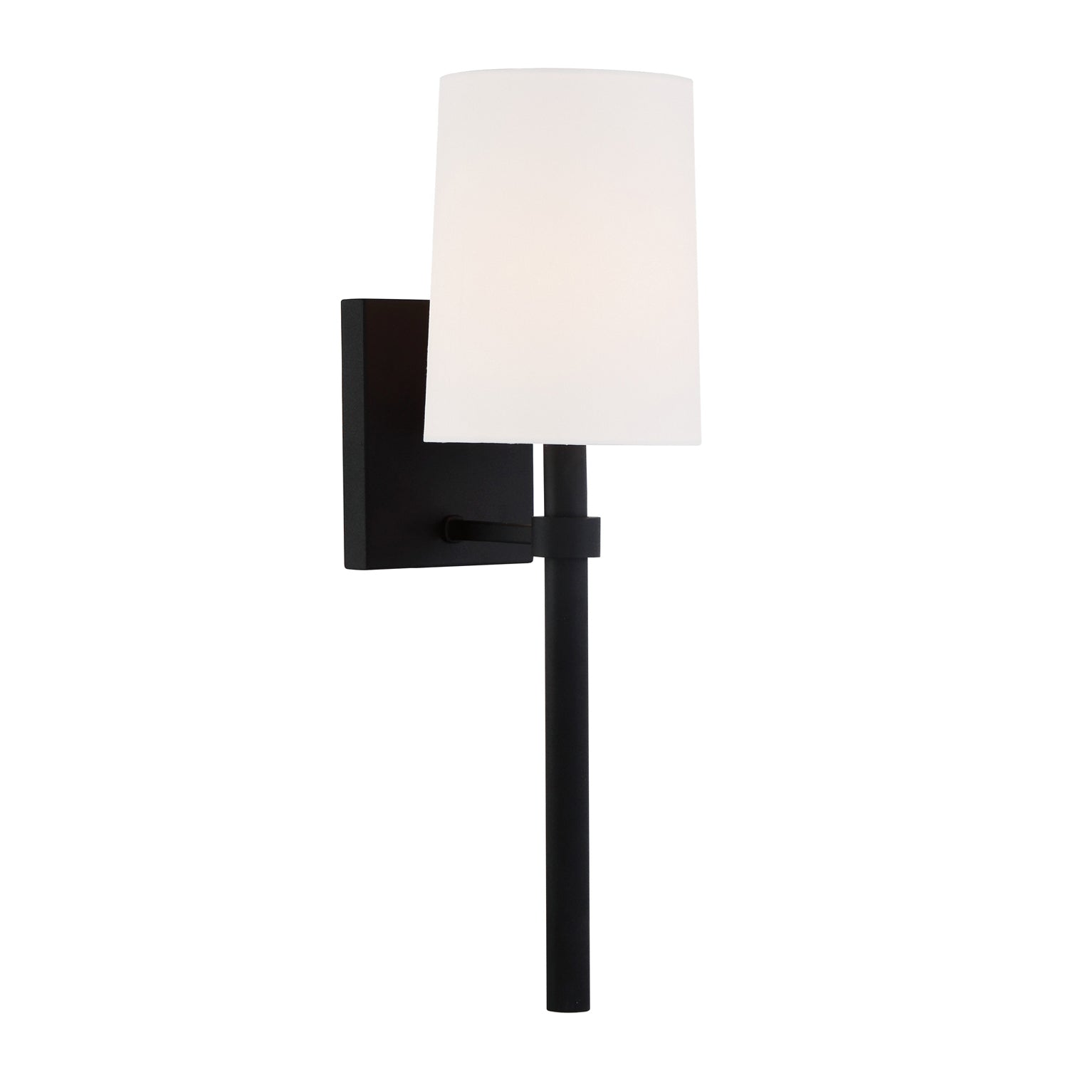 Bromley Sconce
