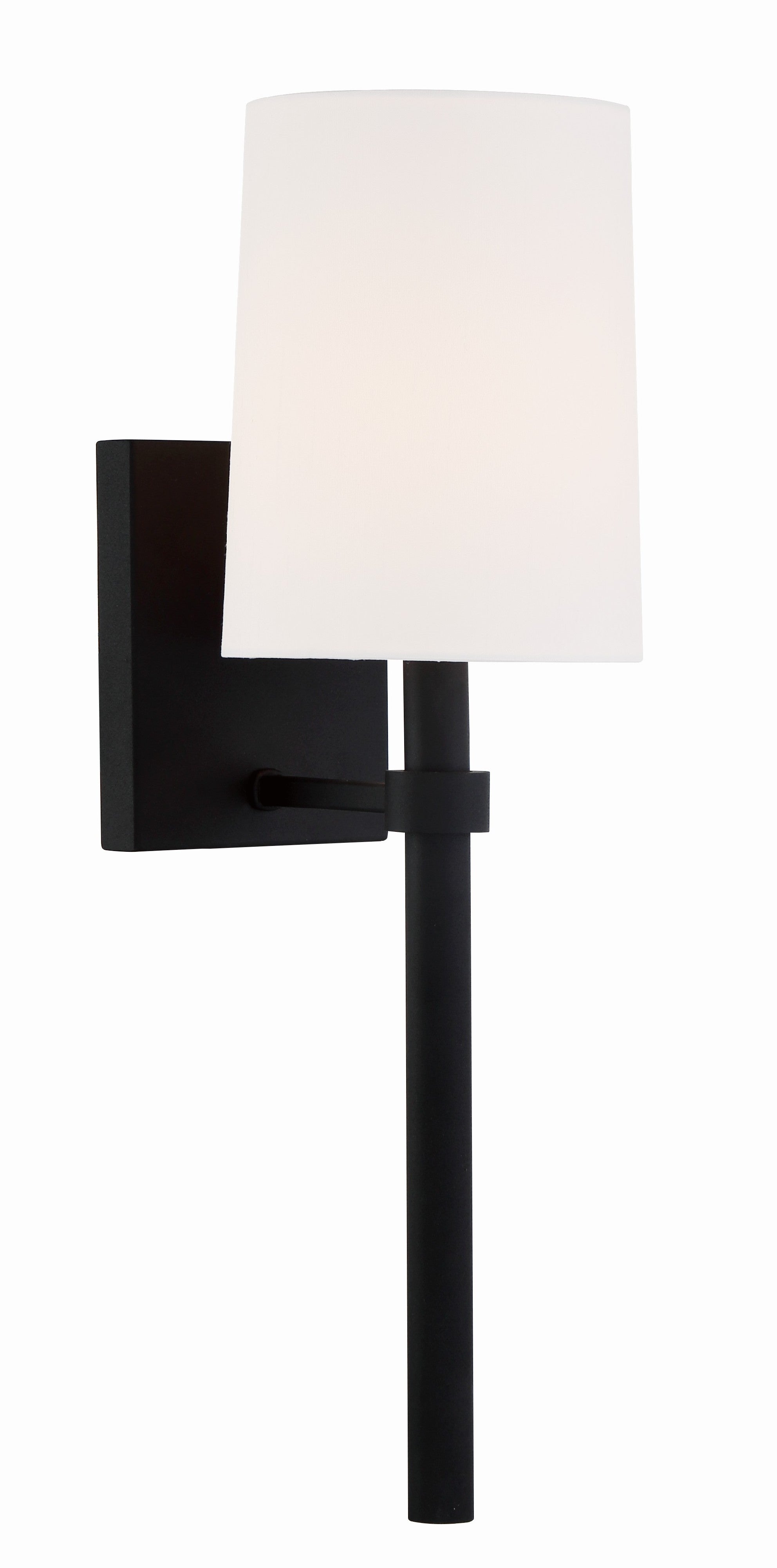Bromley 5.5'' Sconce
