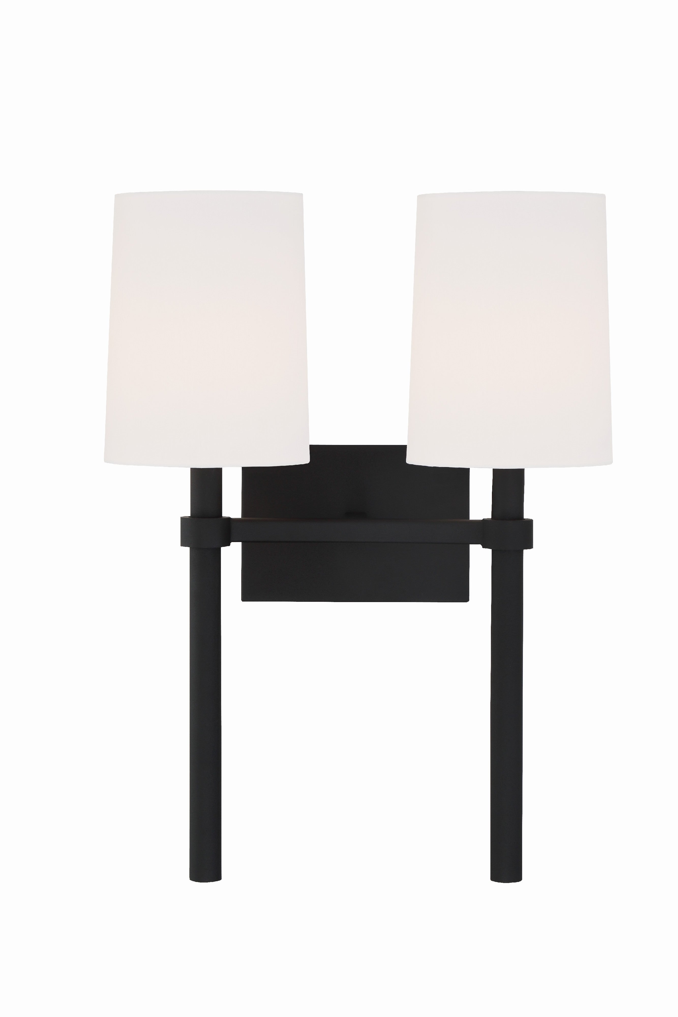 Bromley 13.75'' Sconce