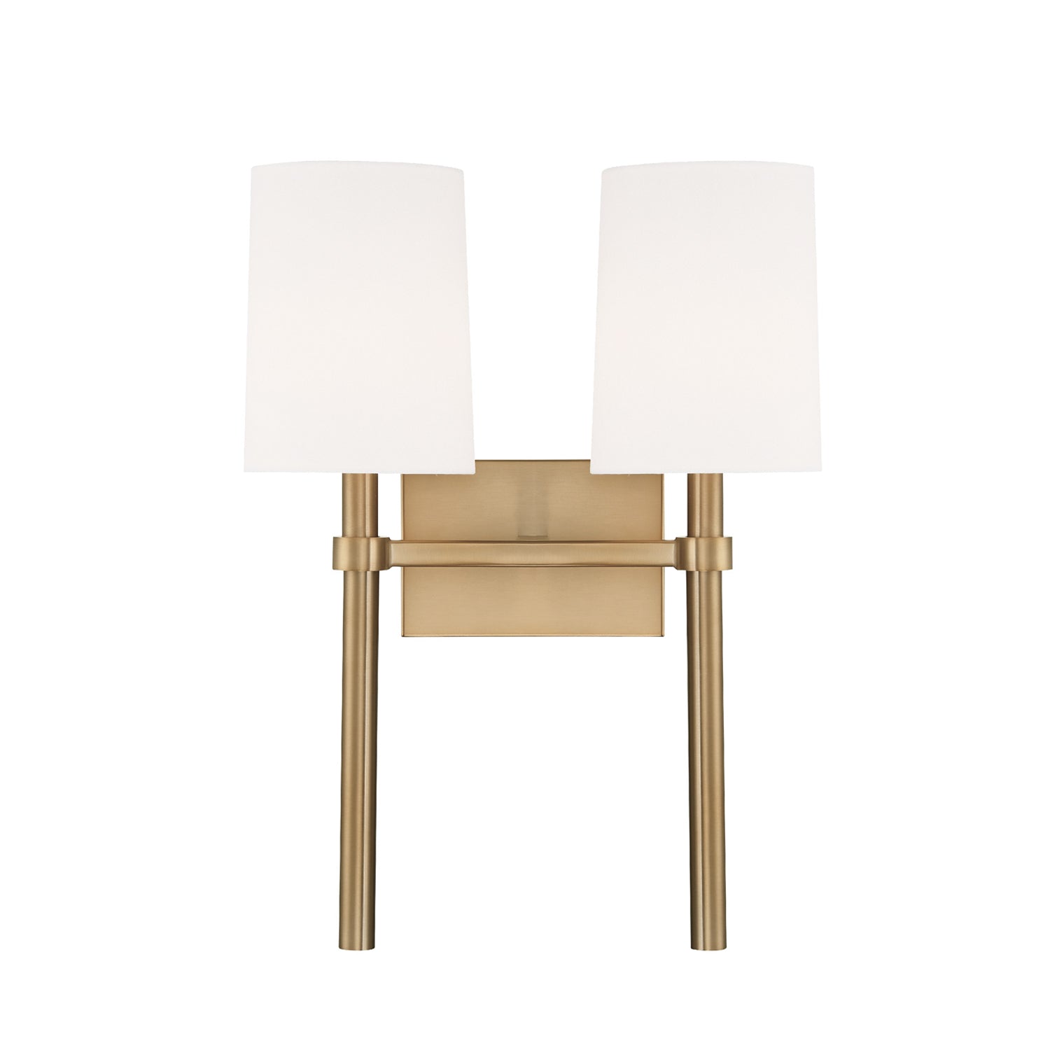 Bromley Sconce