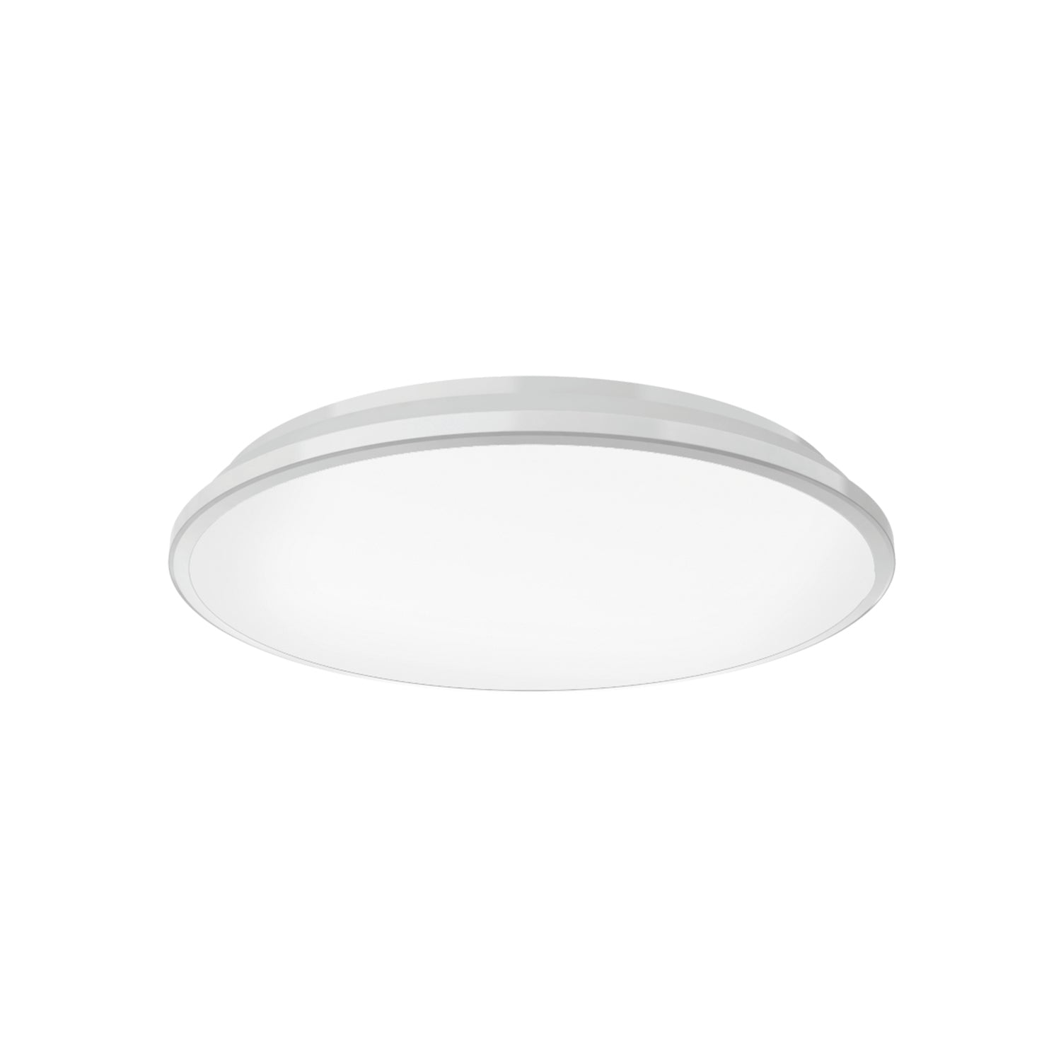 Brook 11" LED Flush Mount