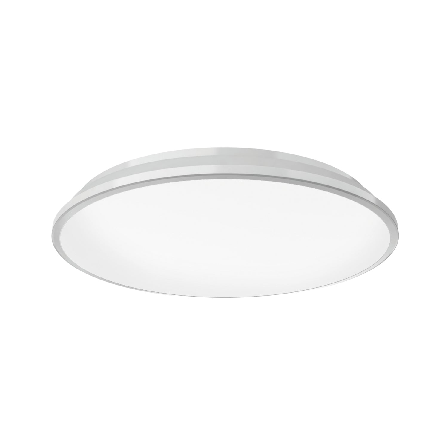 Brook 13" LED Flush Mount