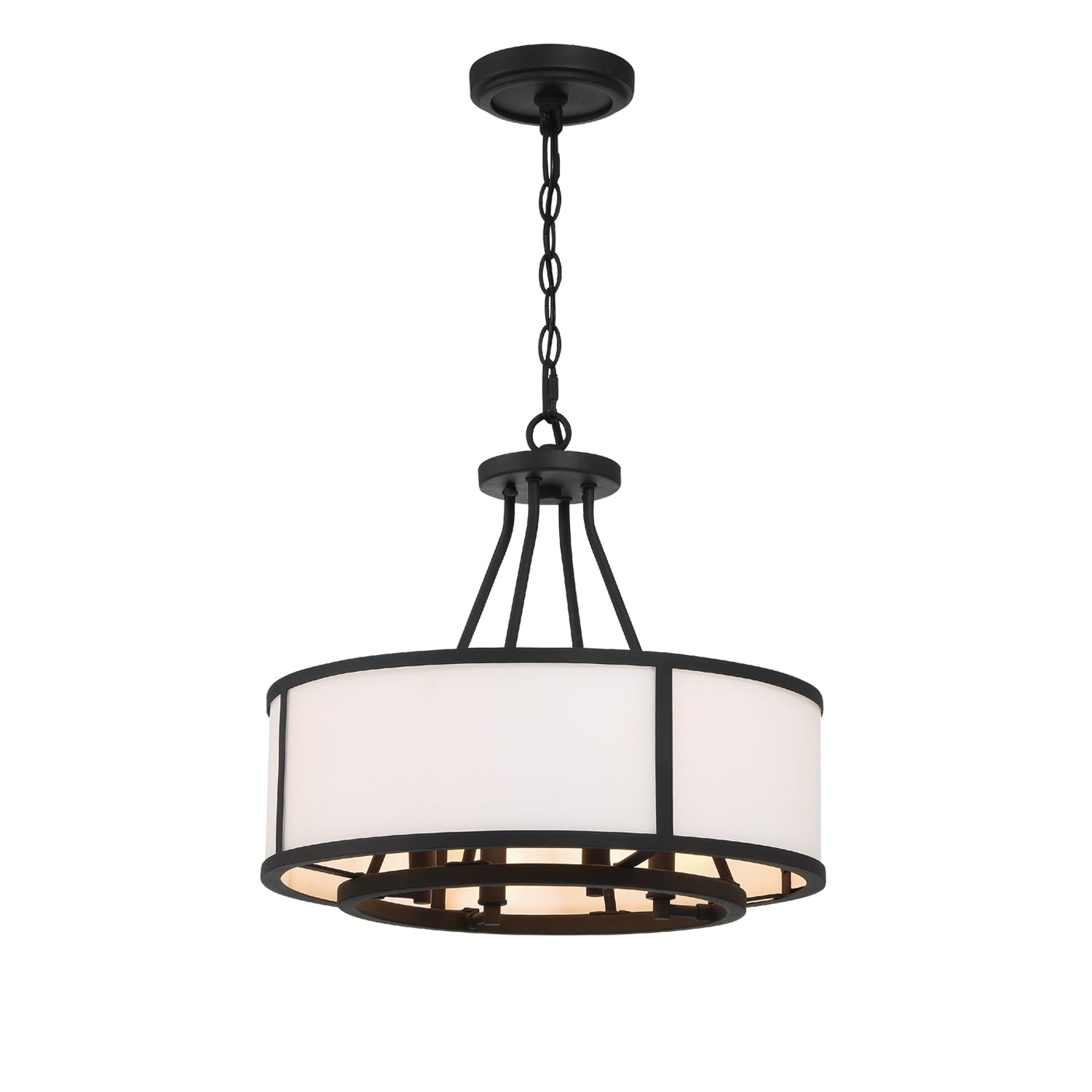 Bryant Chandelier
