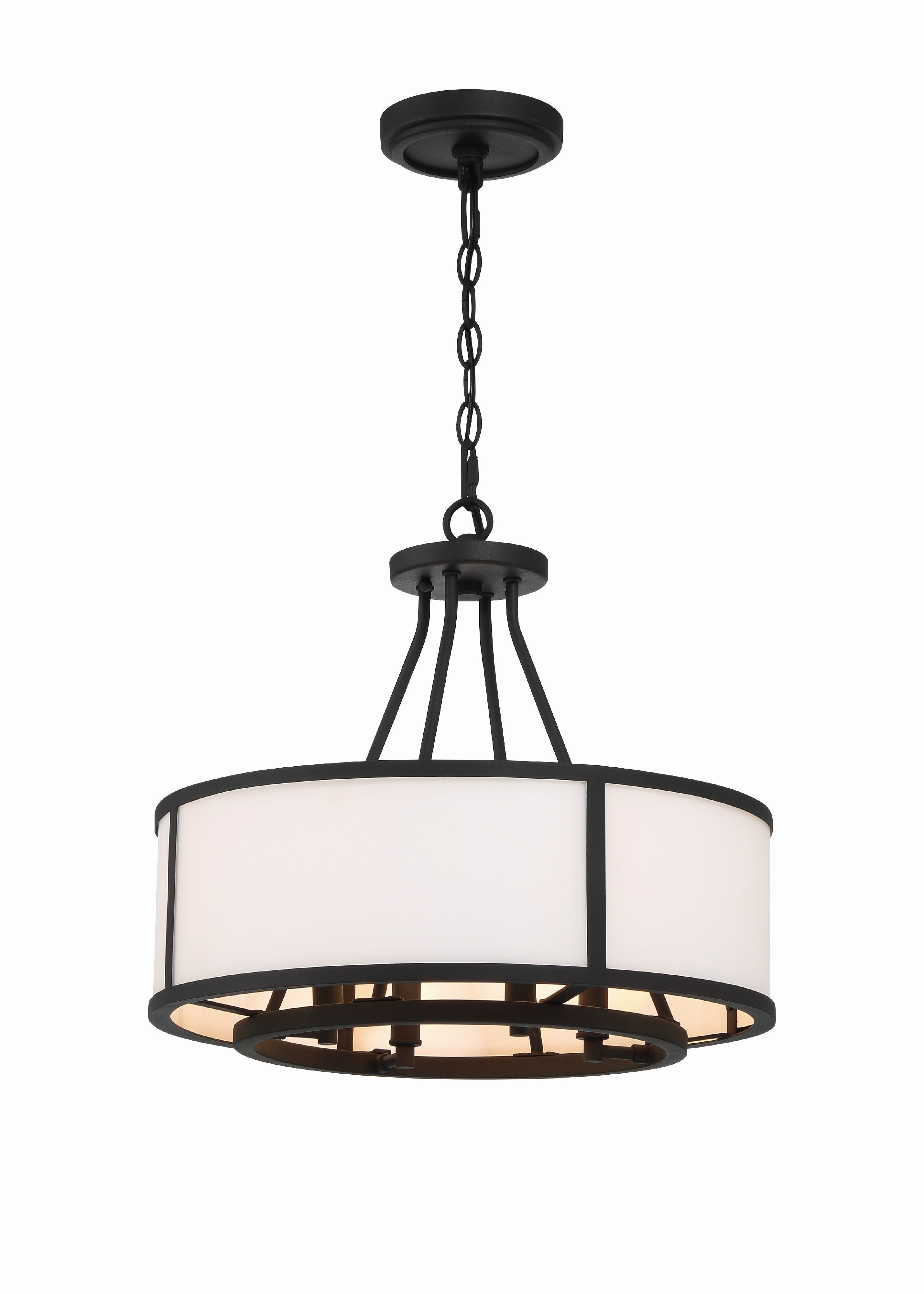 Bryant 18'' Chandelier