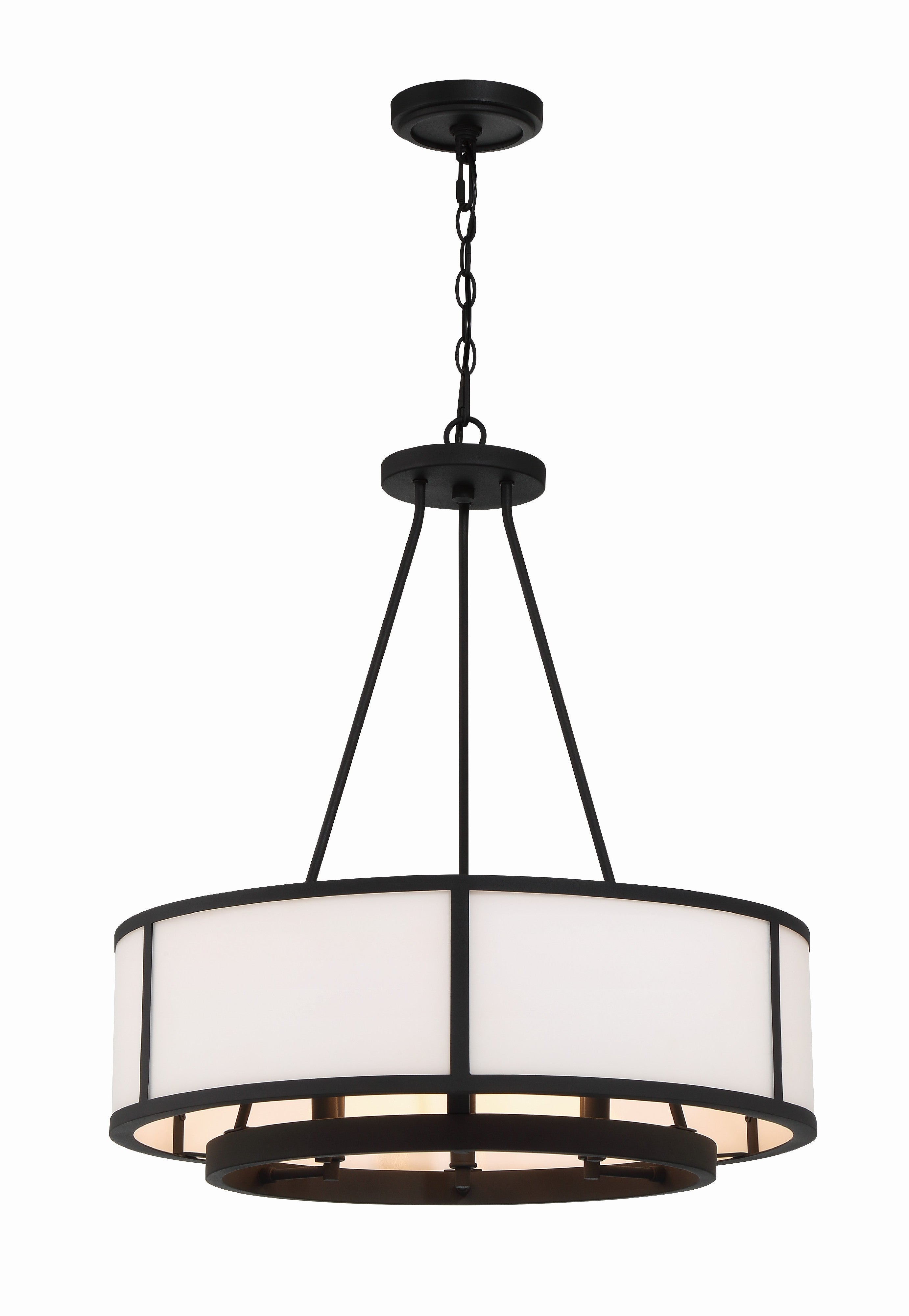 Bryant 24'' Chandelier