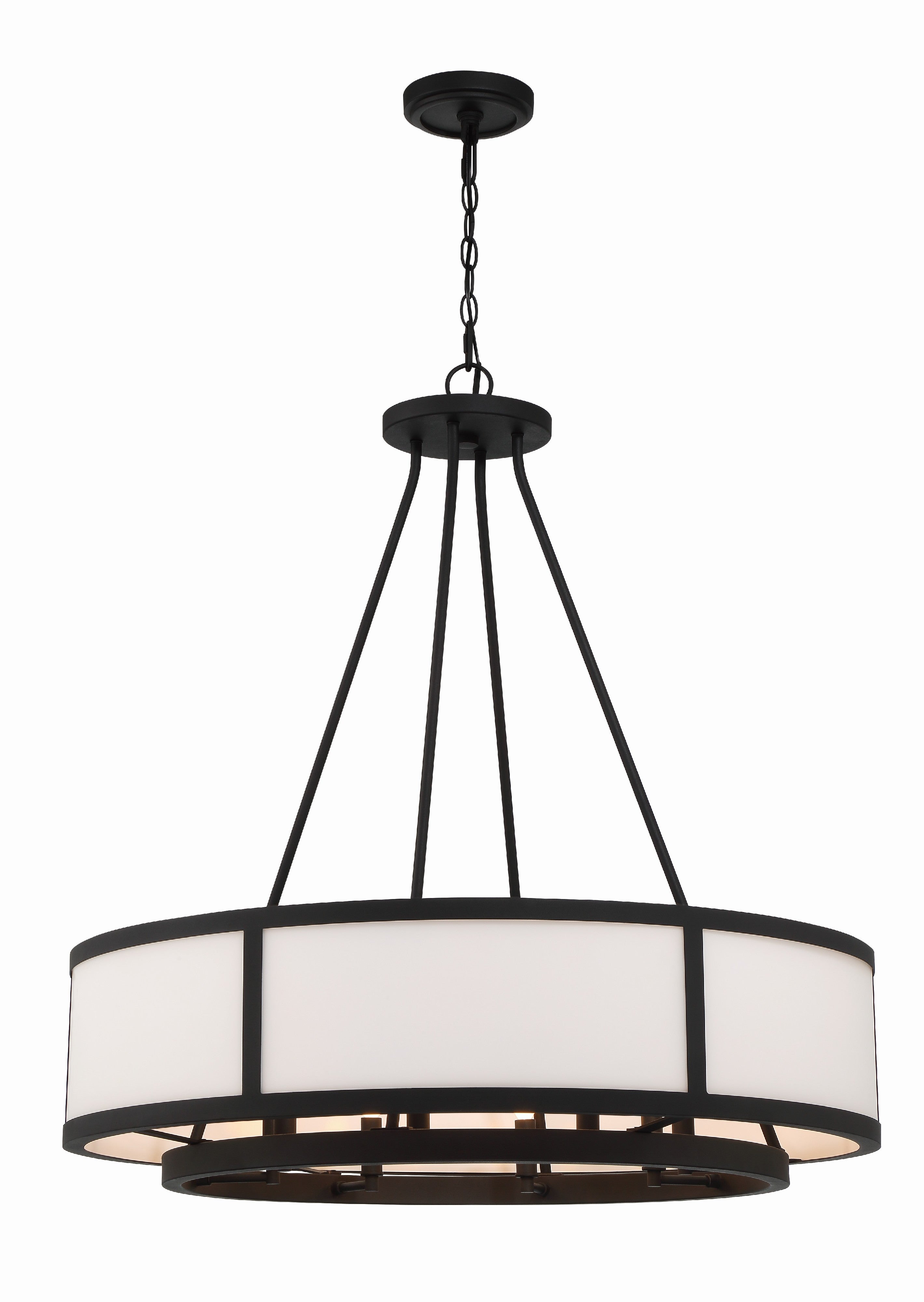 Bryant 32'' Chandelier