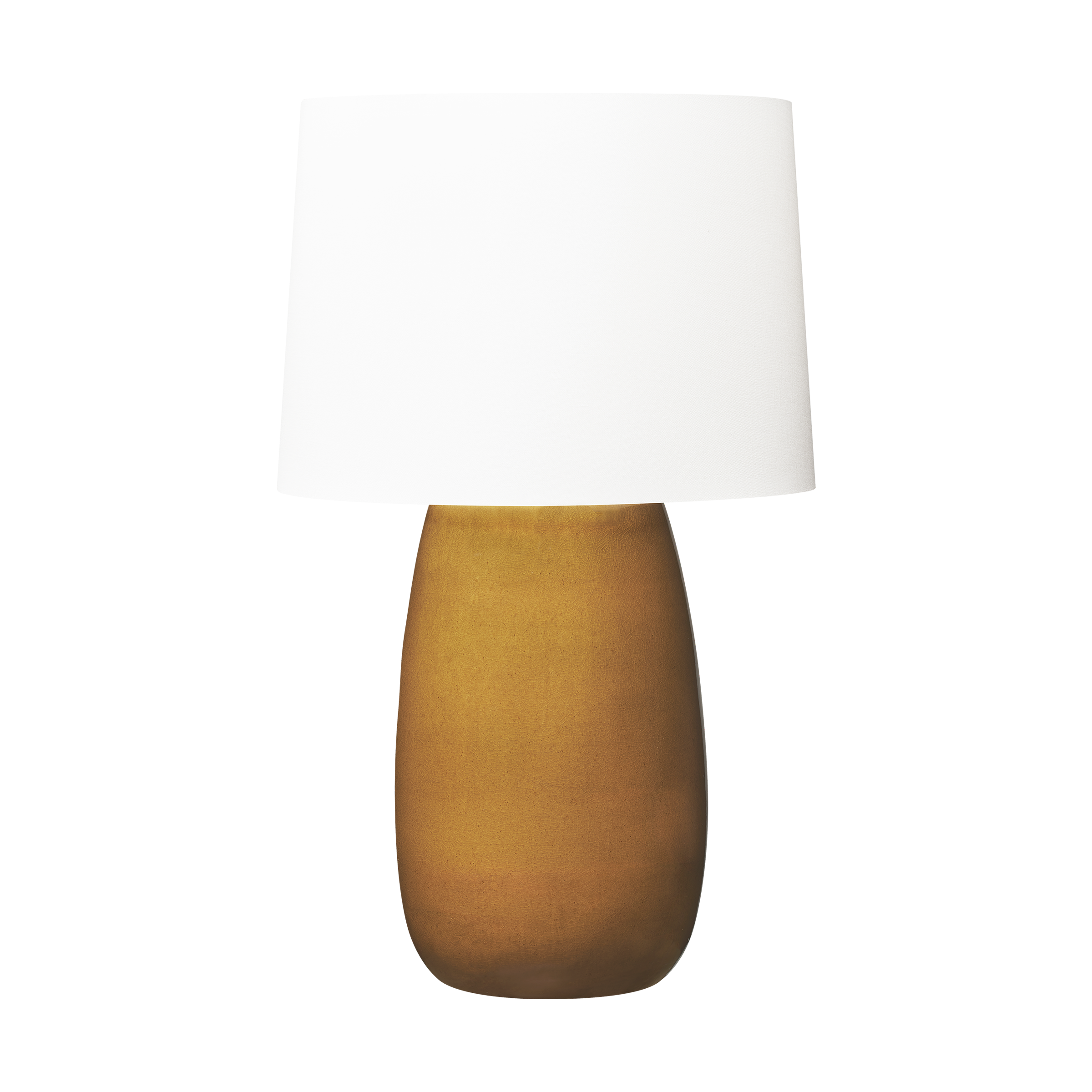 Roma Table Lamp