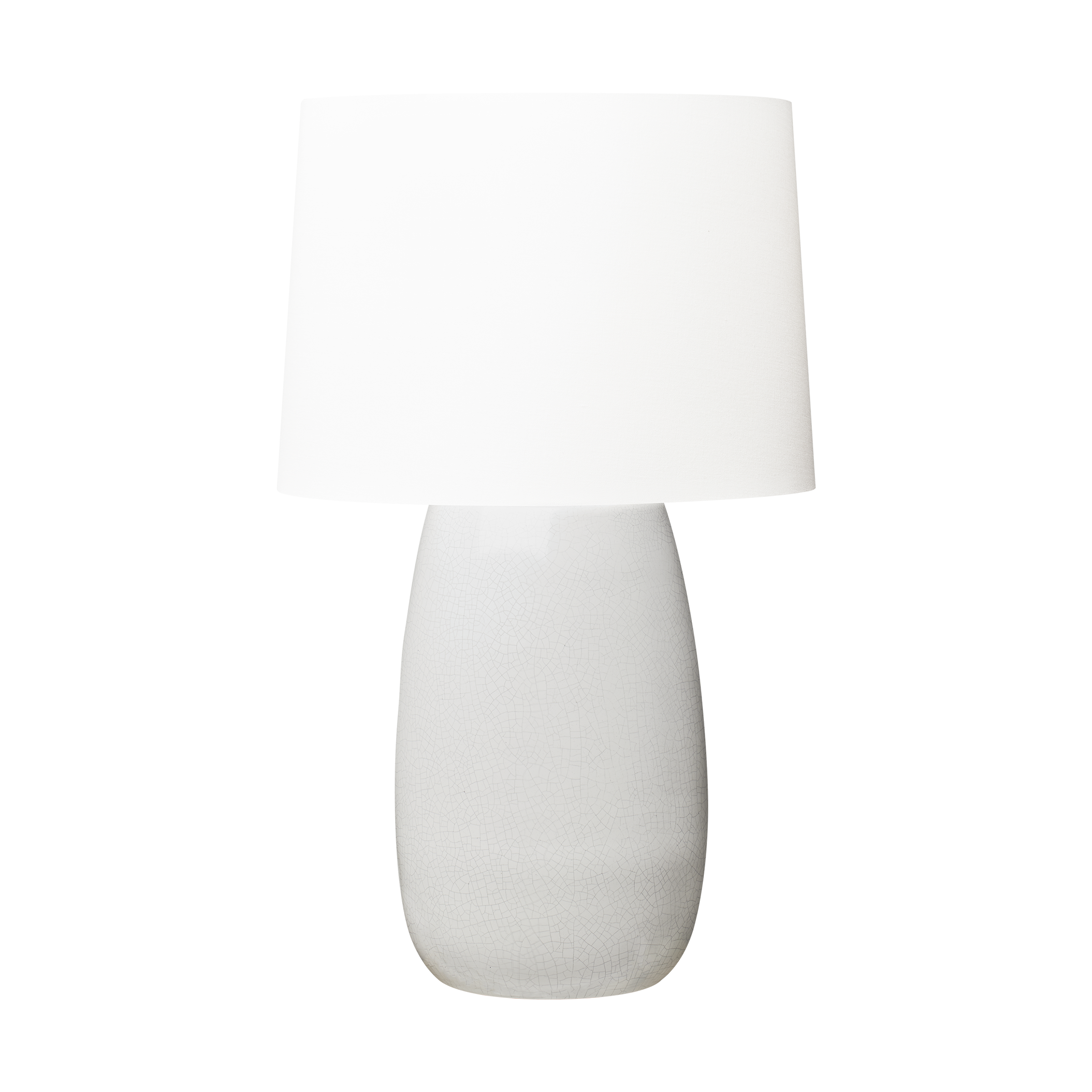 Roma Table Lamp