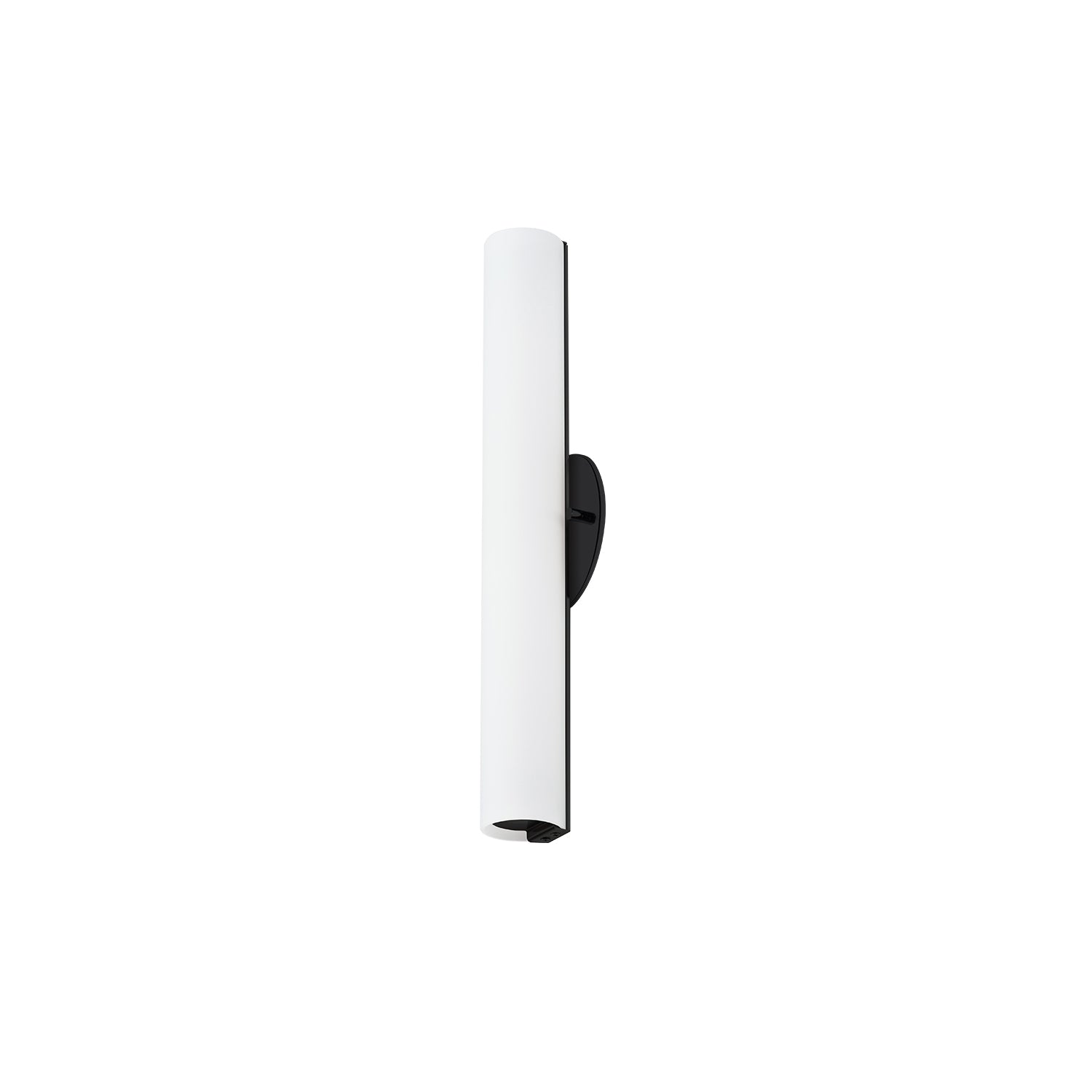 Bute 18" LED Wall Sconce