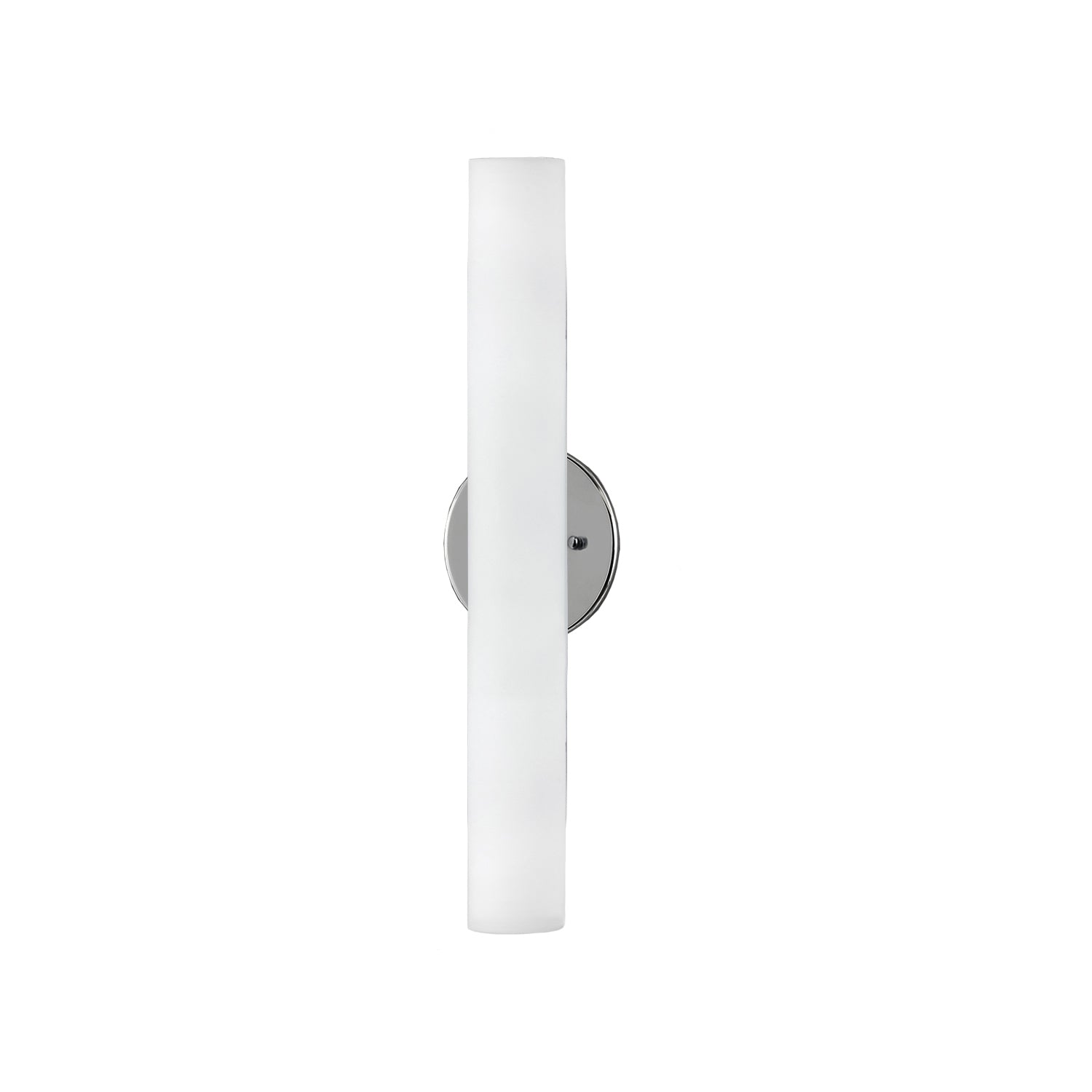 Bute 18" LED Wall Sconce