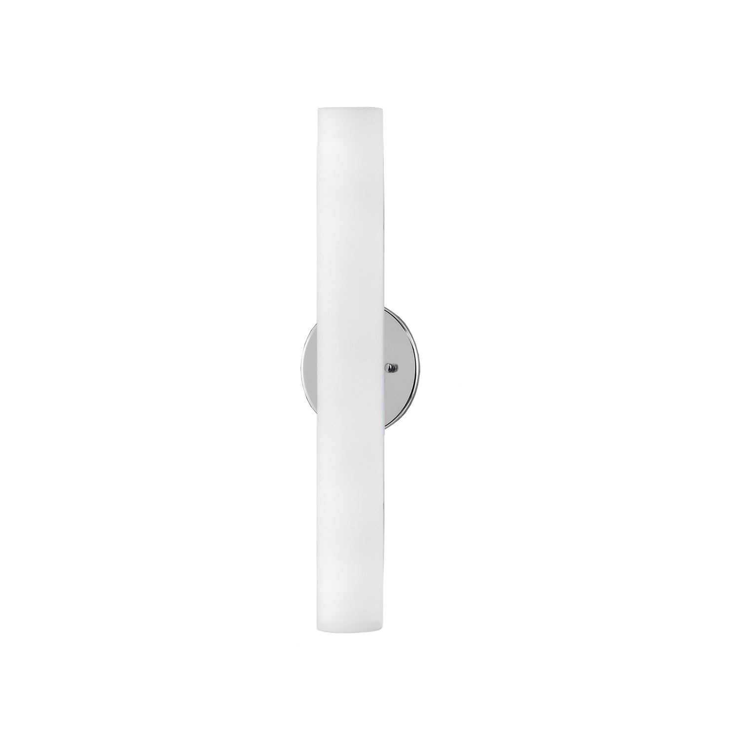 Bute 18" LED Wall Sconce
