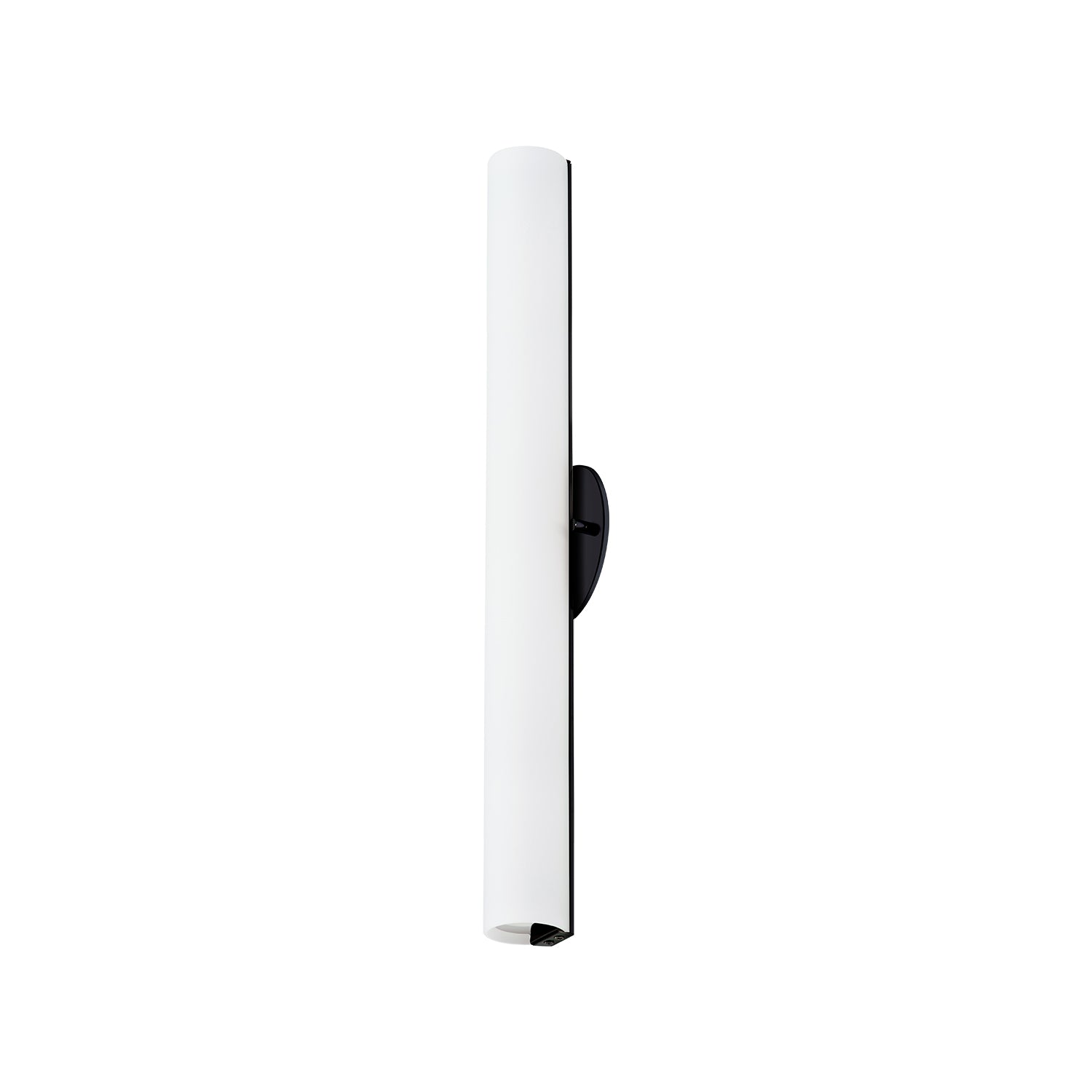 Bute 24" LED Wall Sconce