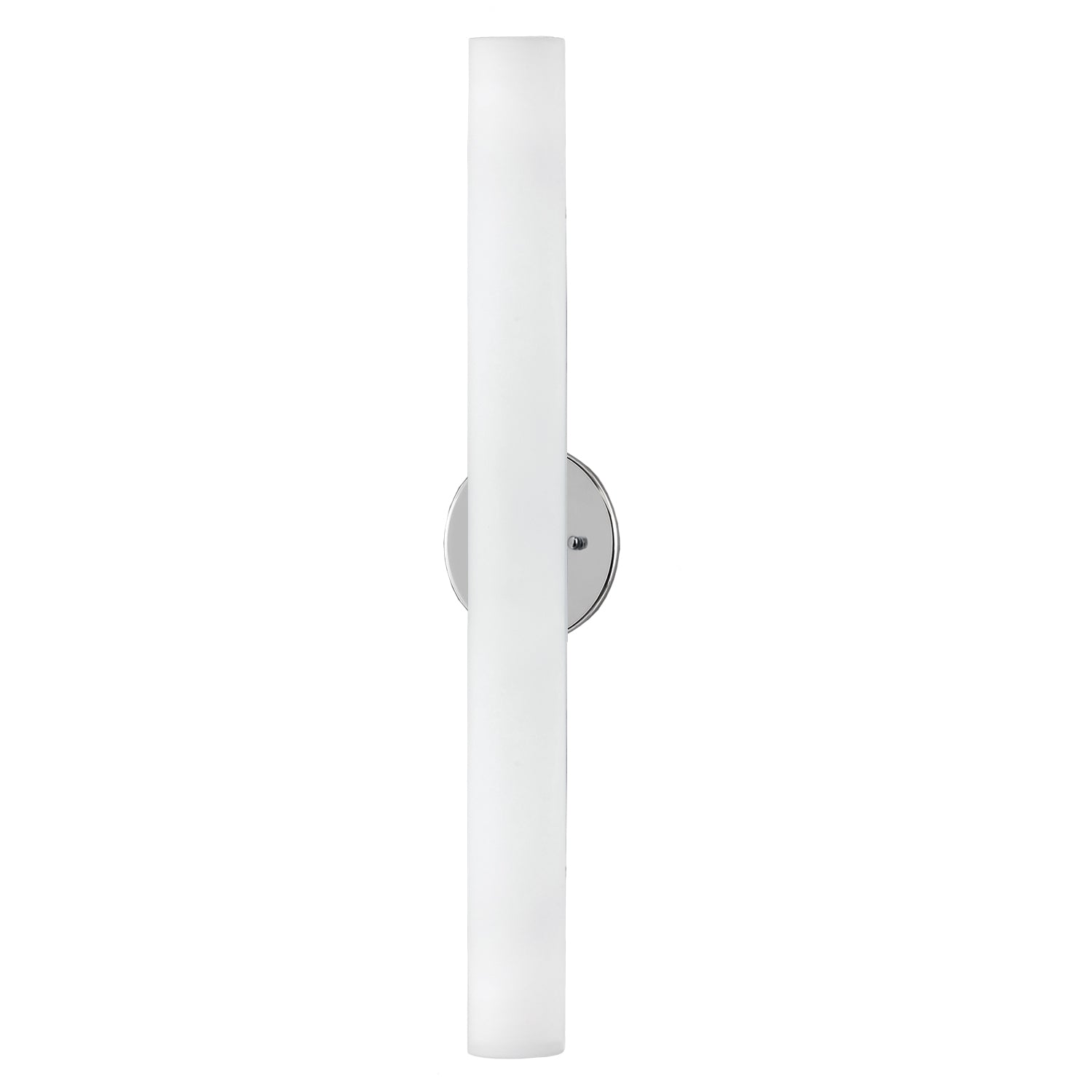 Bute 24" LED Wall Sconce