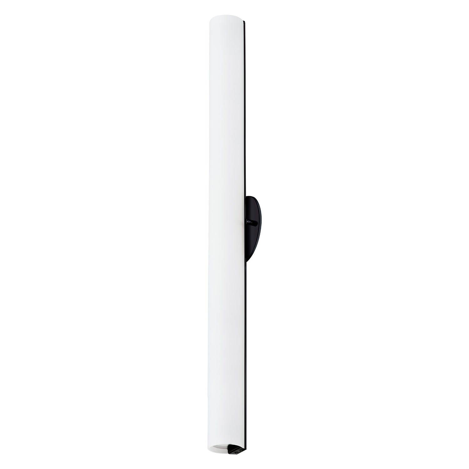 Bute 32" LED Wall Sconce