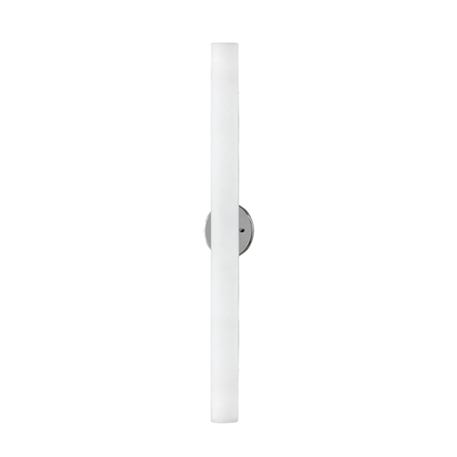 Bute 32" LED Wall Sconce