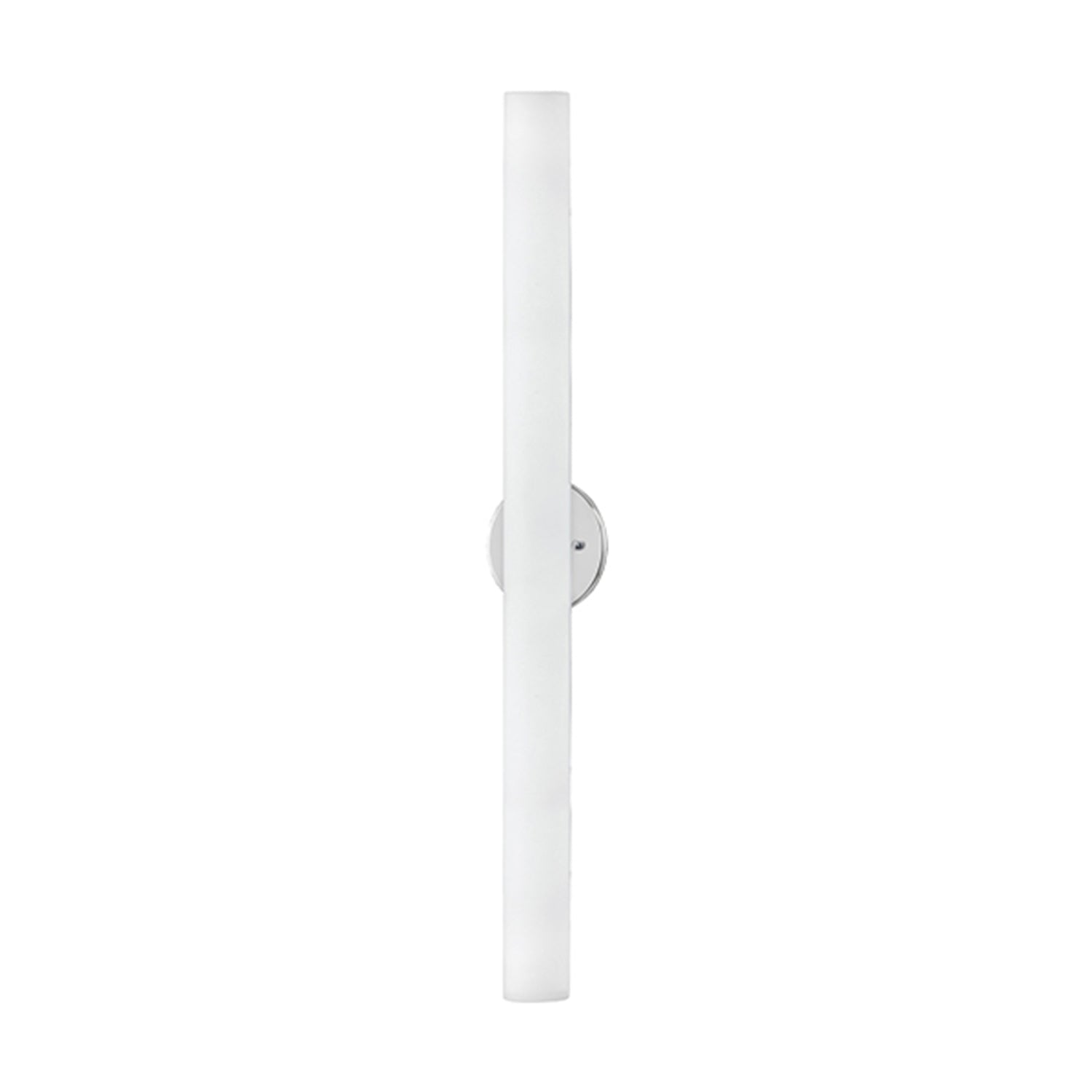 Bute 32" LED Wall Sconce
