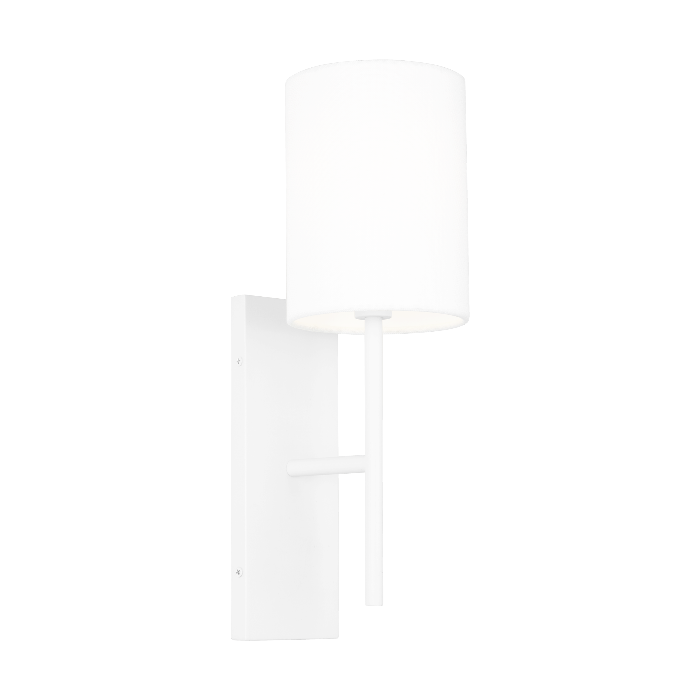 Key Small Sconce