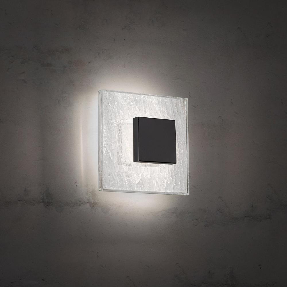 Fragment Wall Sconce