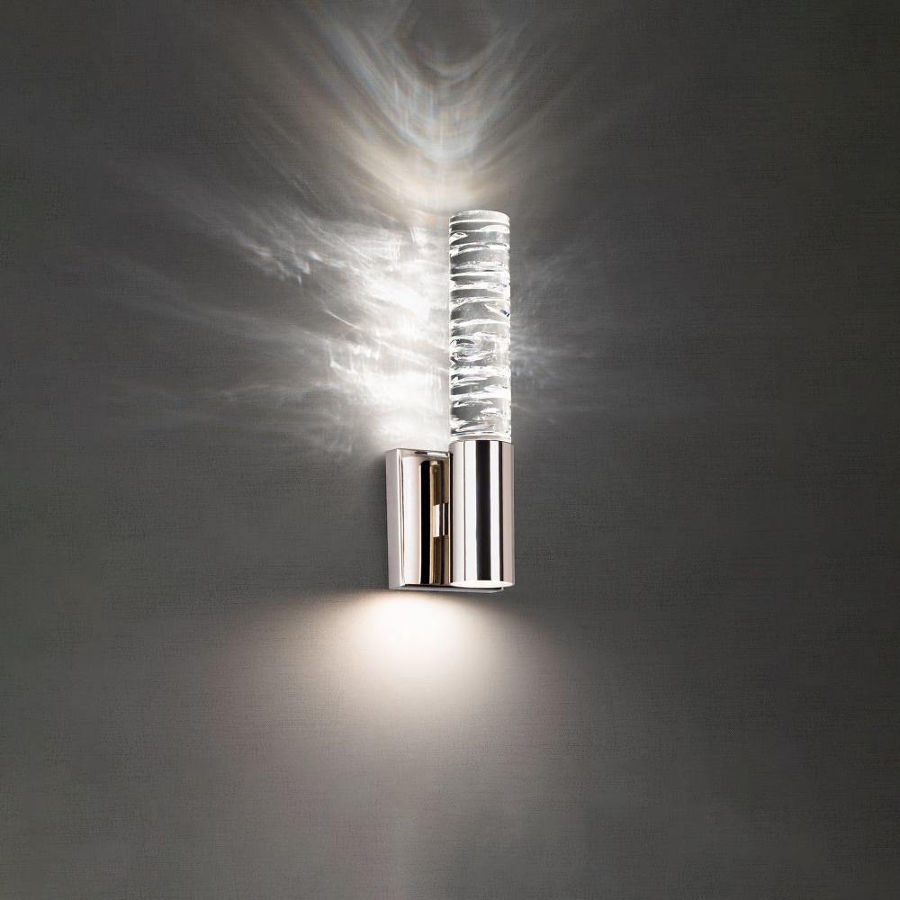 Cru Wall Sconce