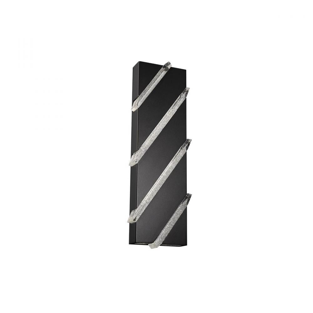 Barra Wall Sconce