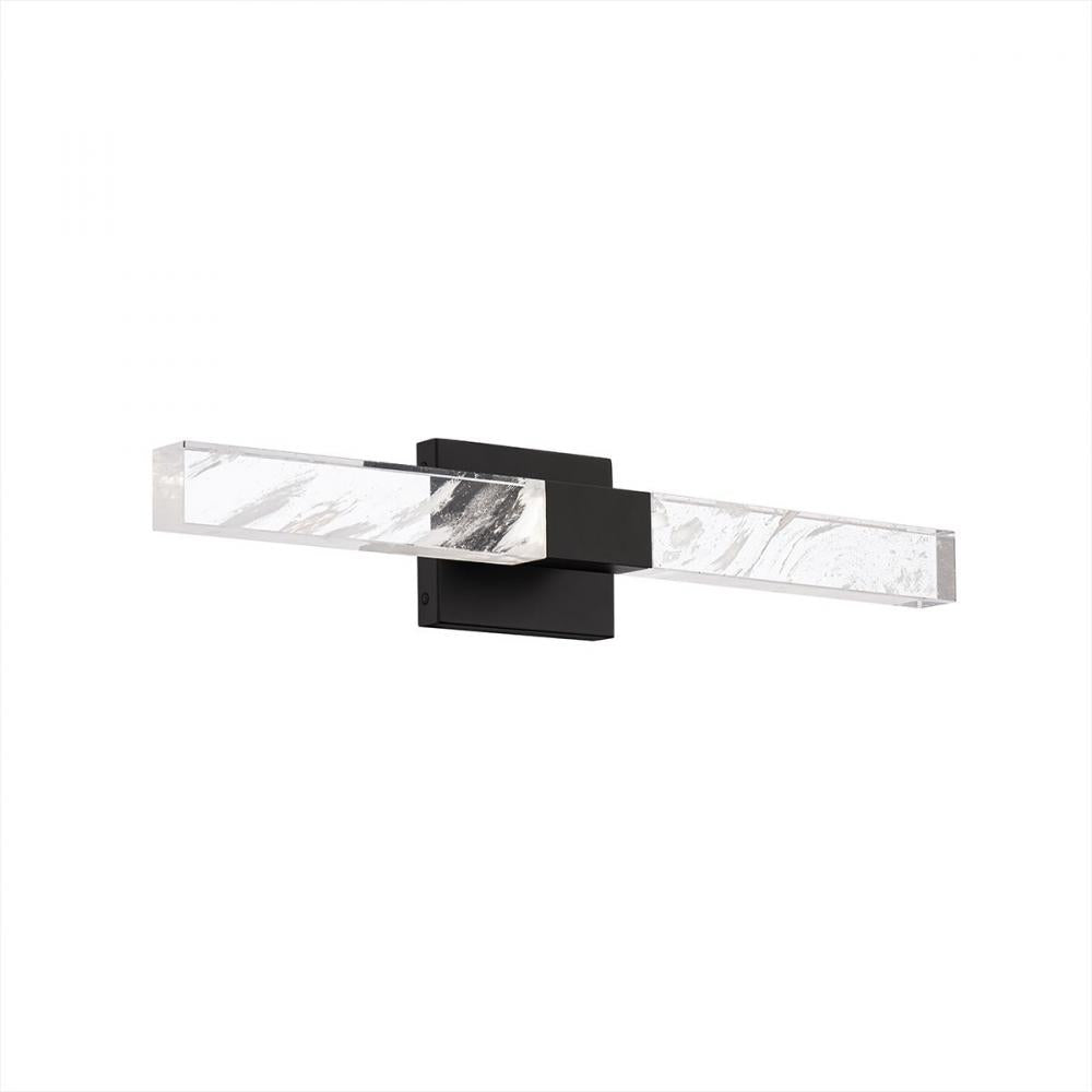 Baton Wall Sconce
