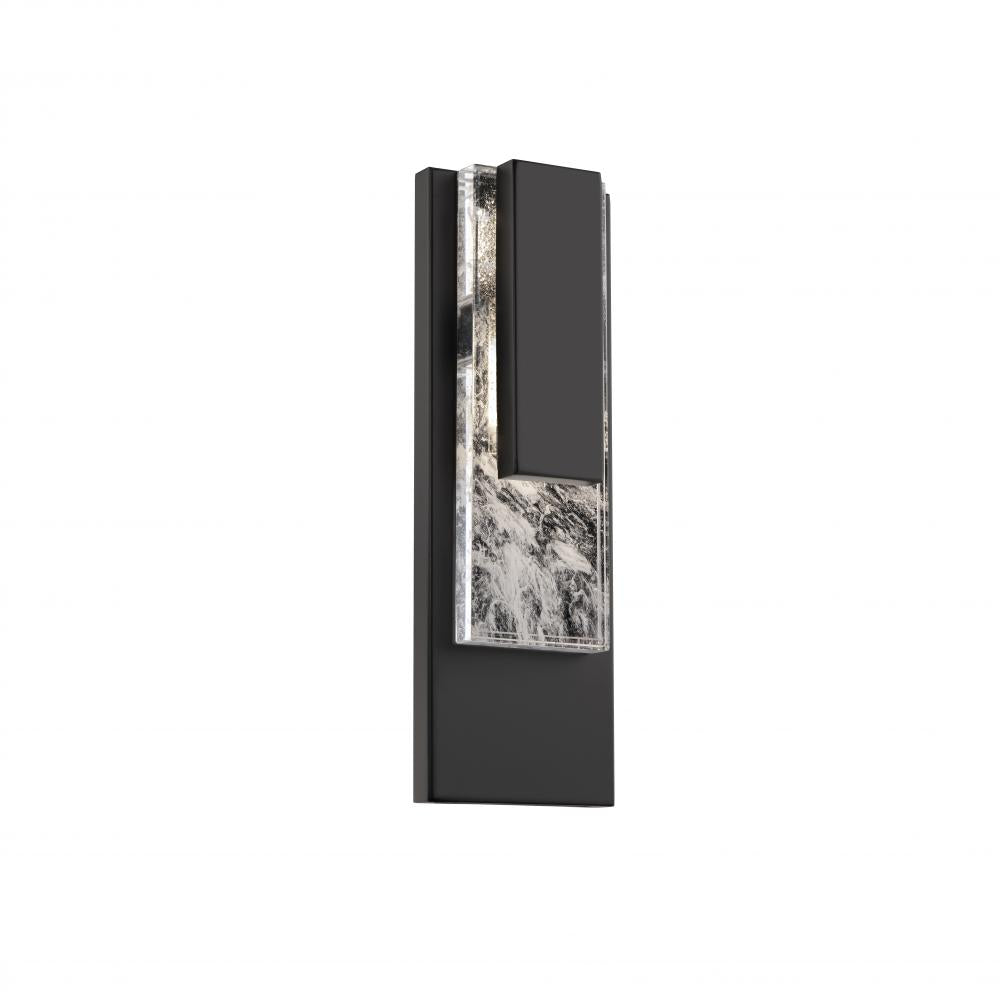 Vail Outdoor Wall Sconce