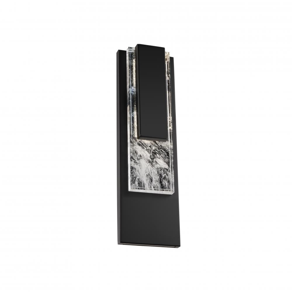 Vail Outdoor Wall Sconce