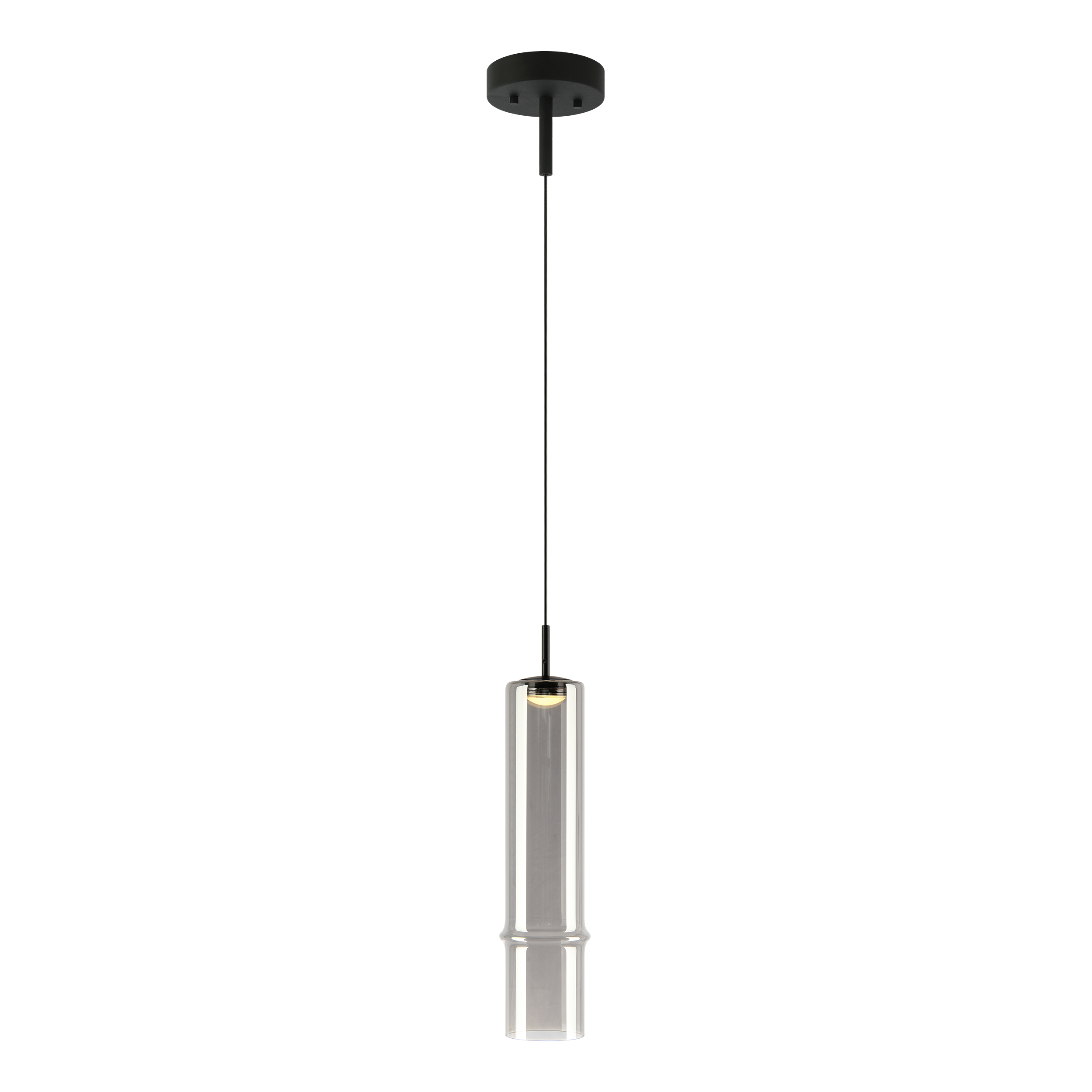 Bambu Pendant