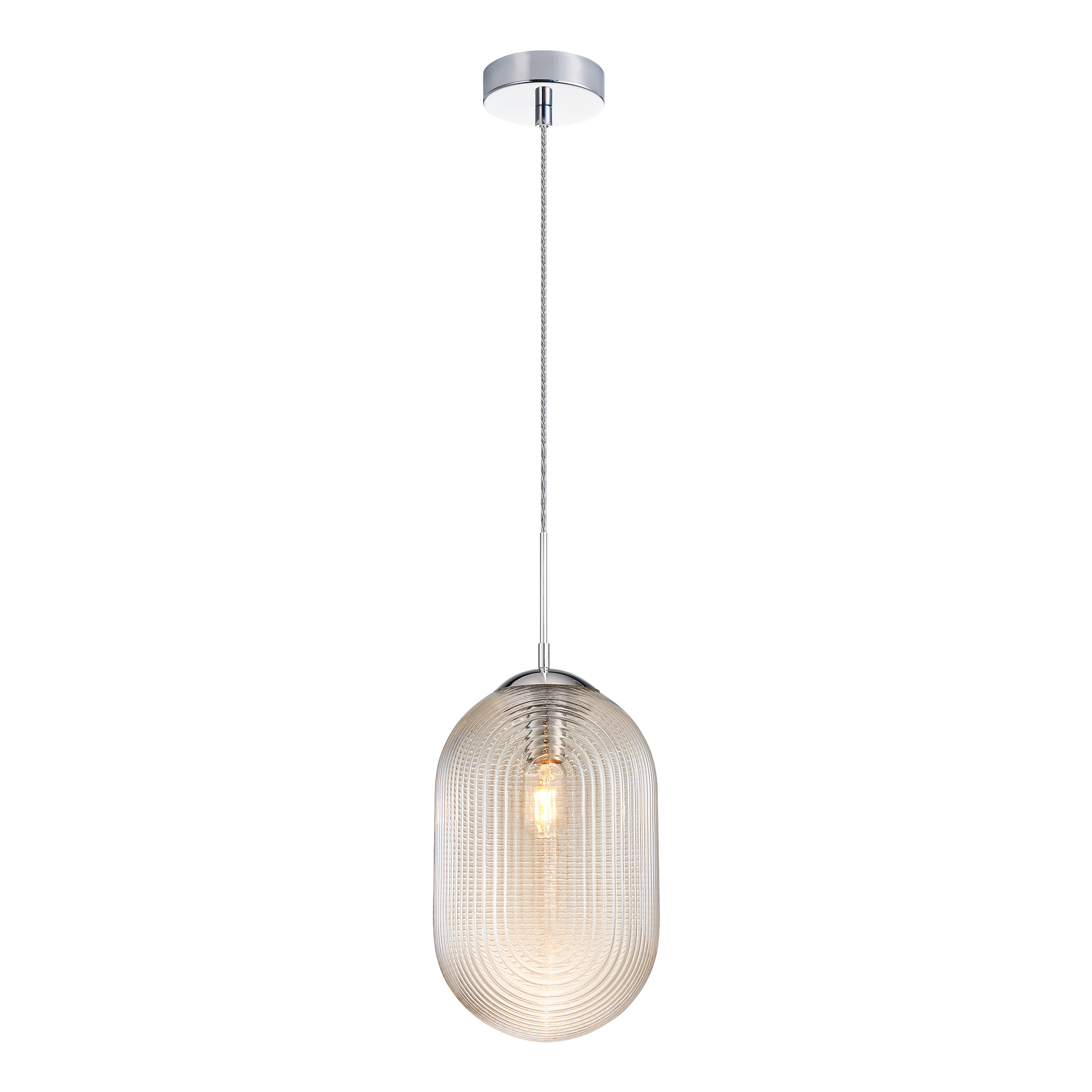 Maruna Pendant