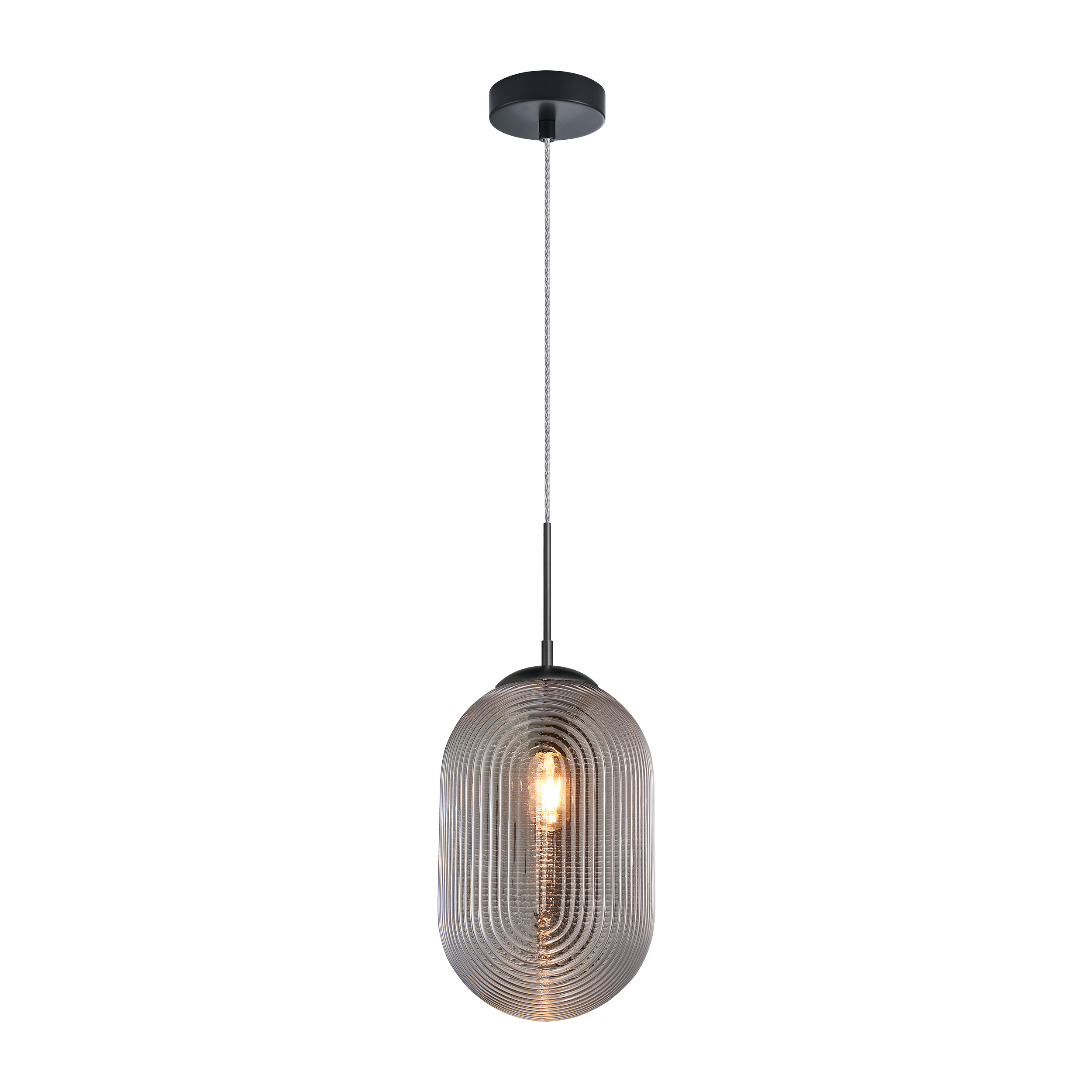 Maruna Pendant