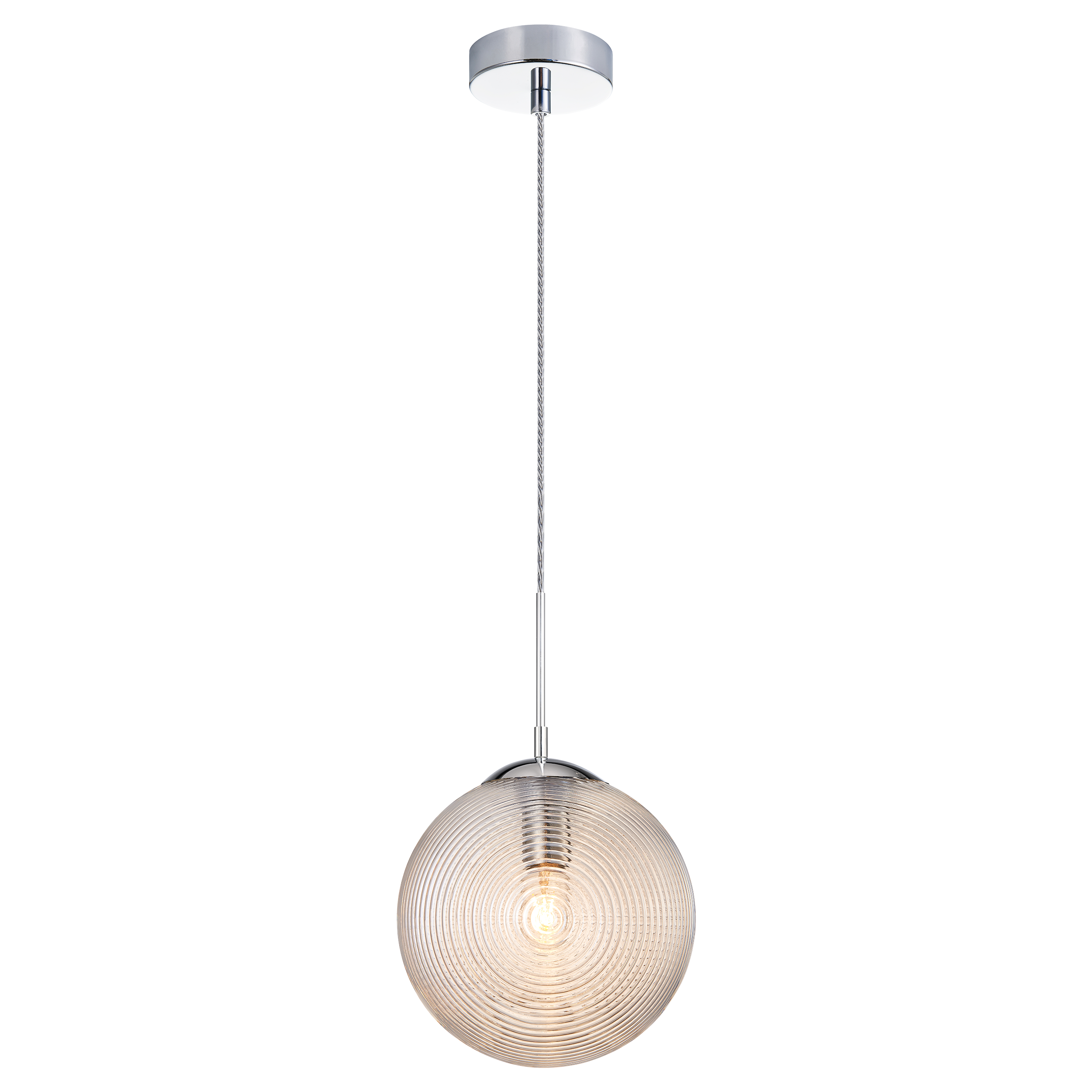 Maruna Pendant