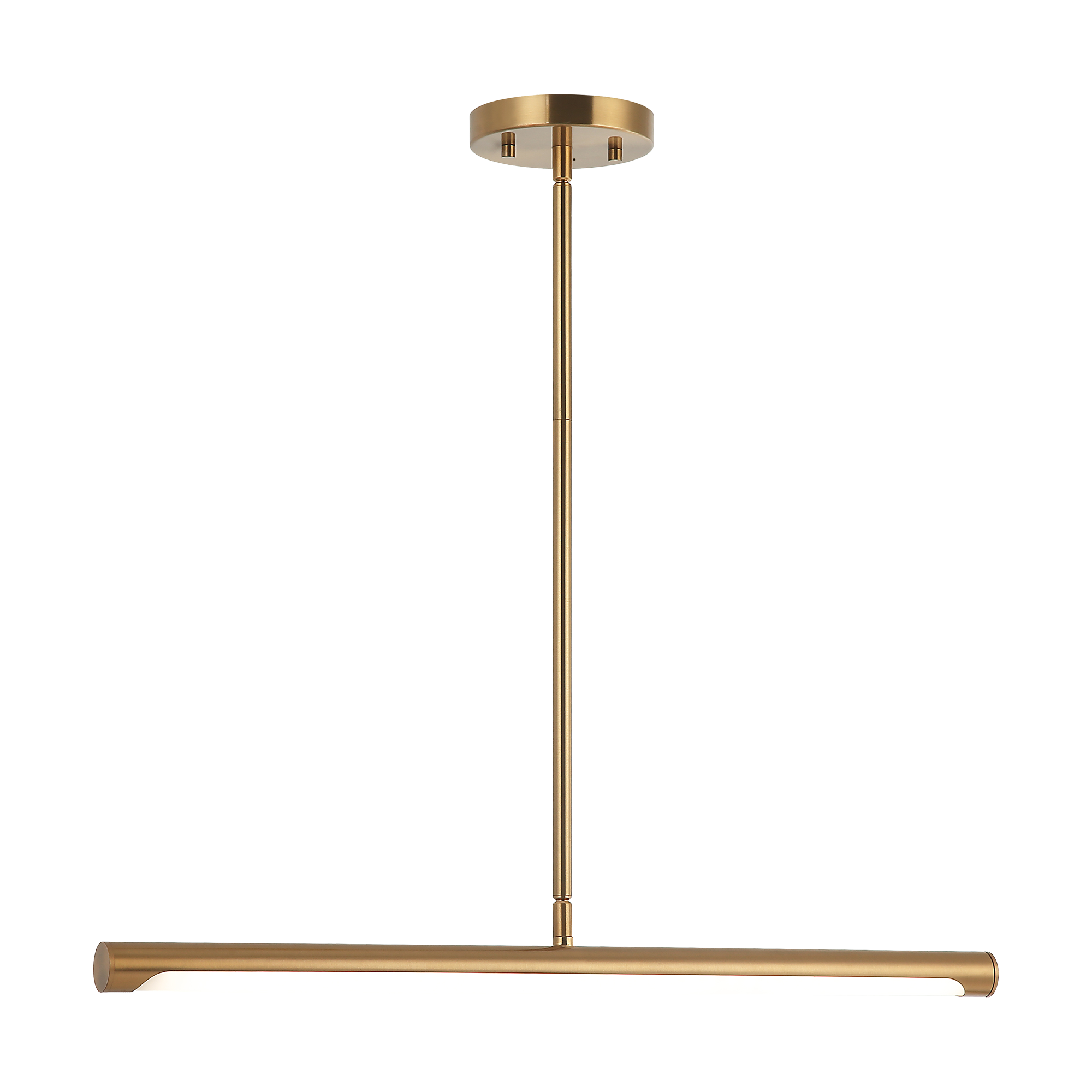 Novelle Pendant