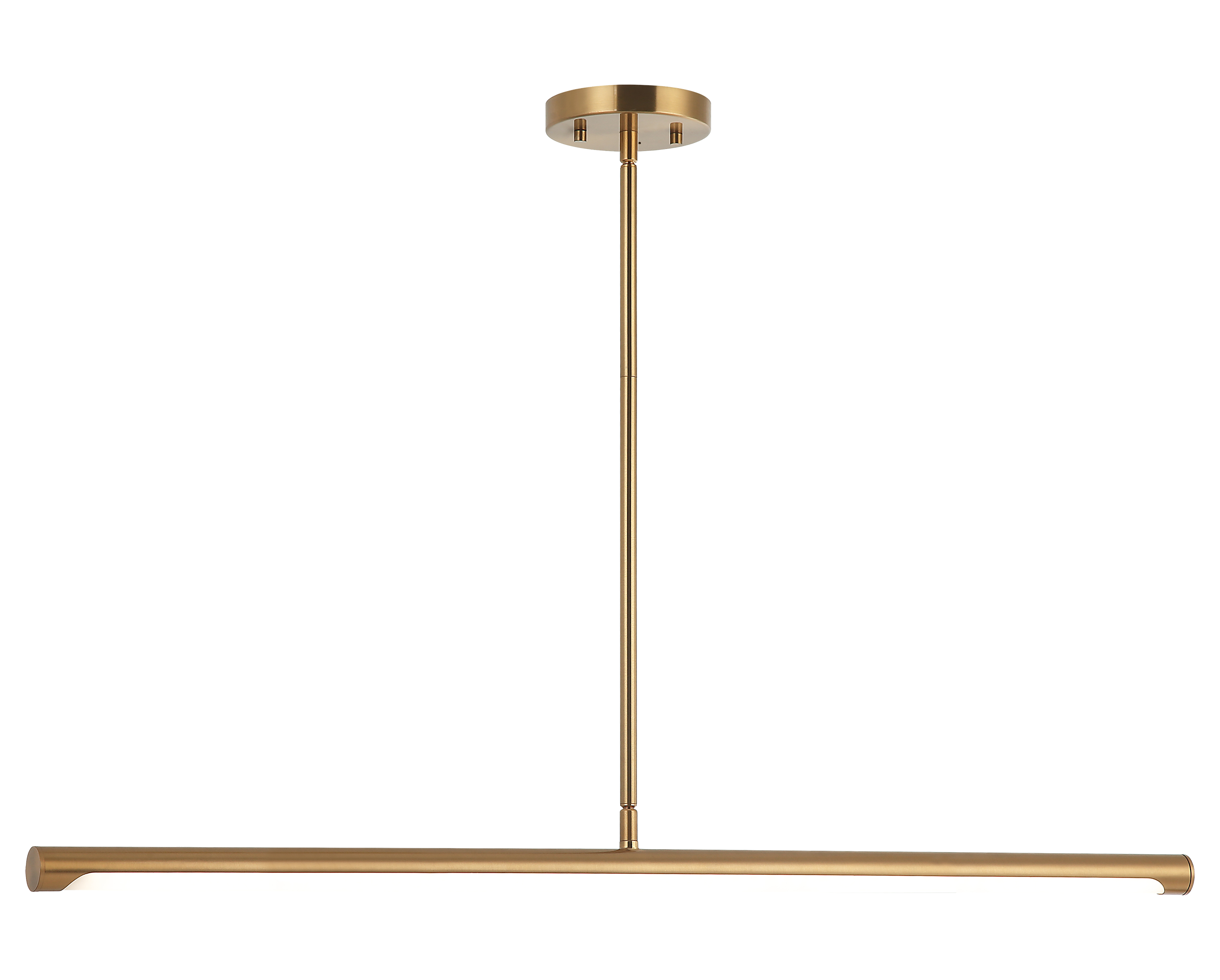 Novelle Pendant