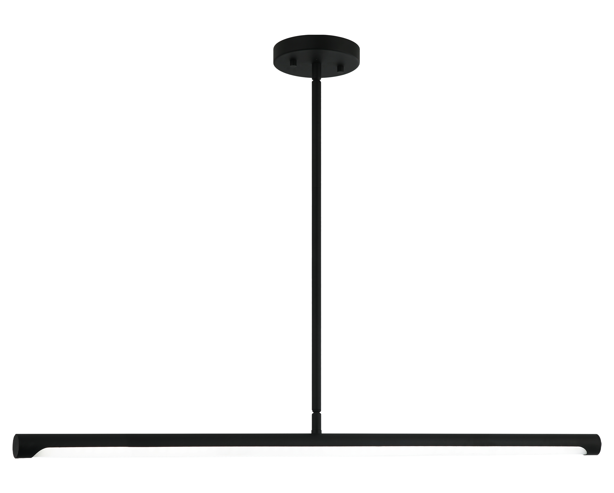 Novelle Pendant