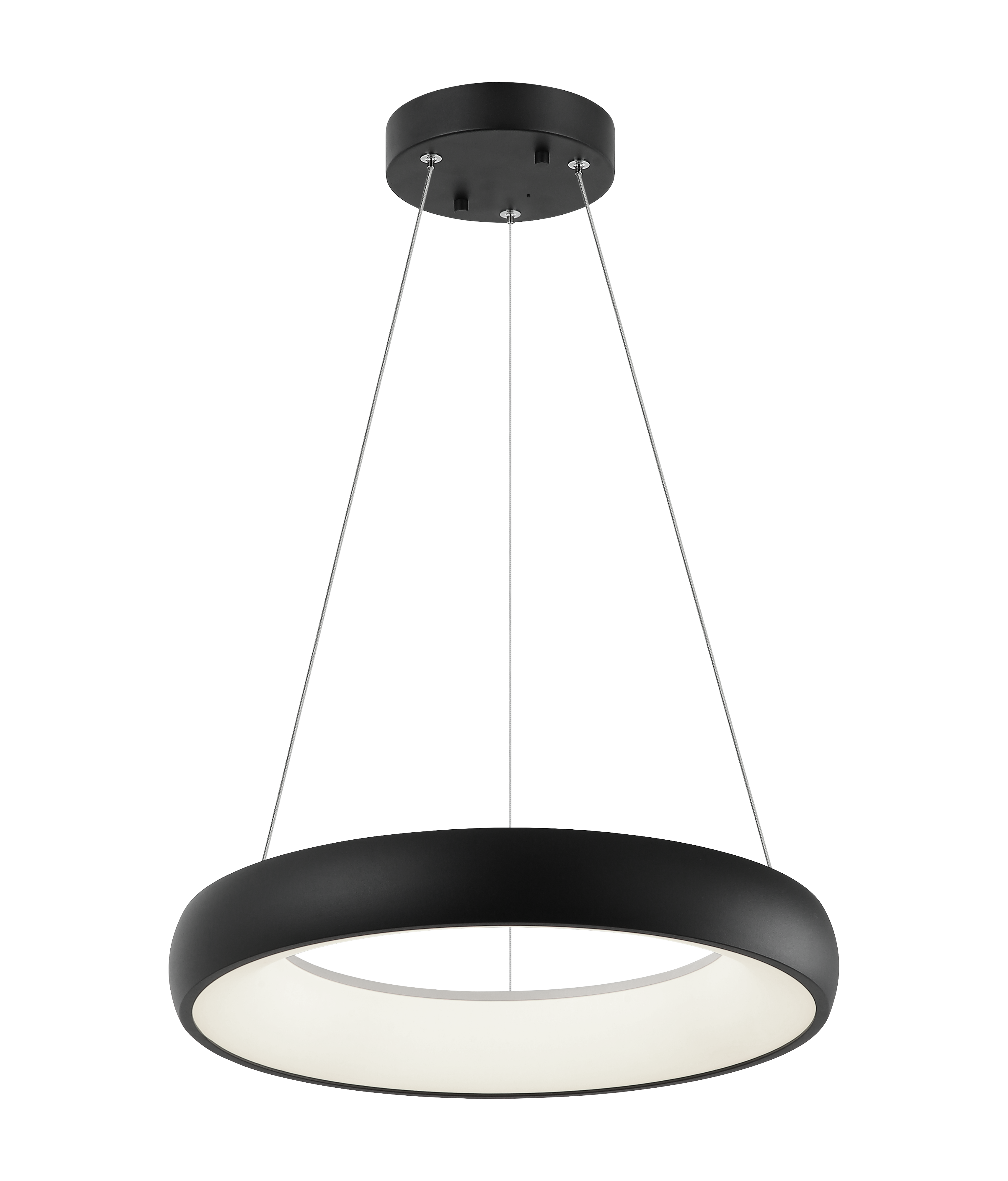 Maverick Pendant