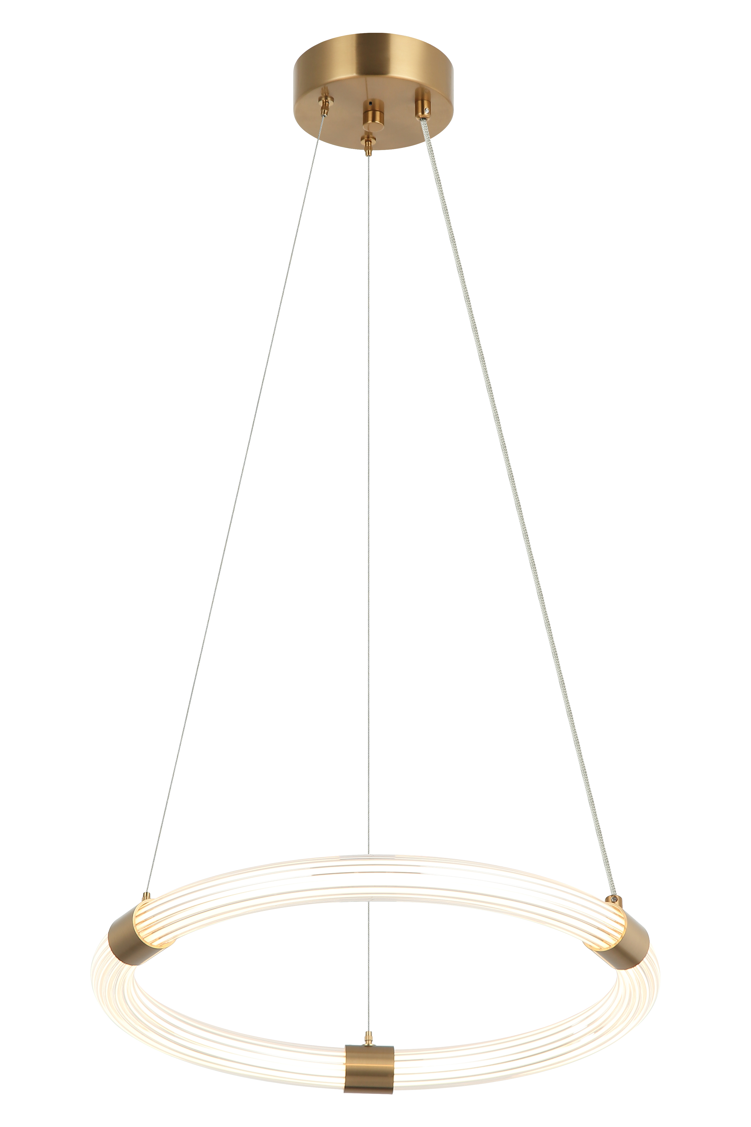 Inkara Pendant
