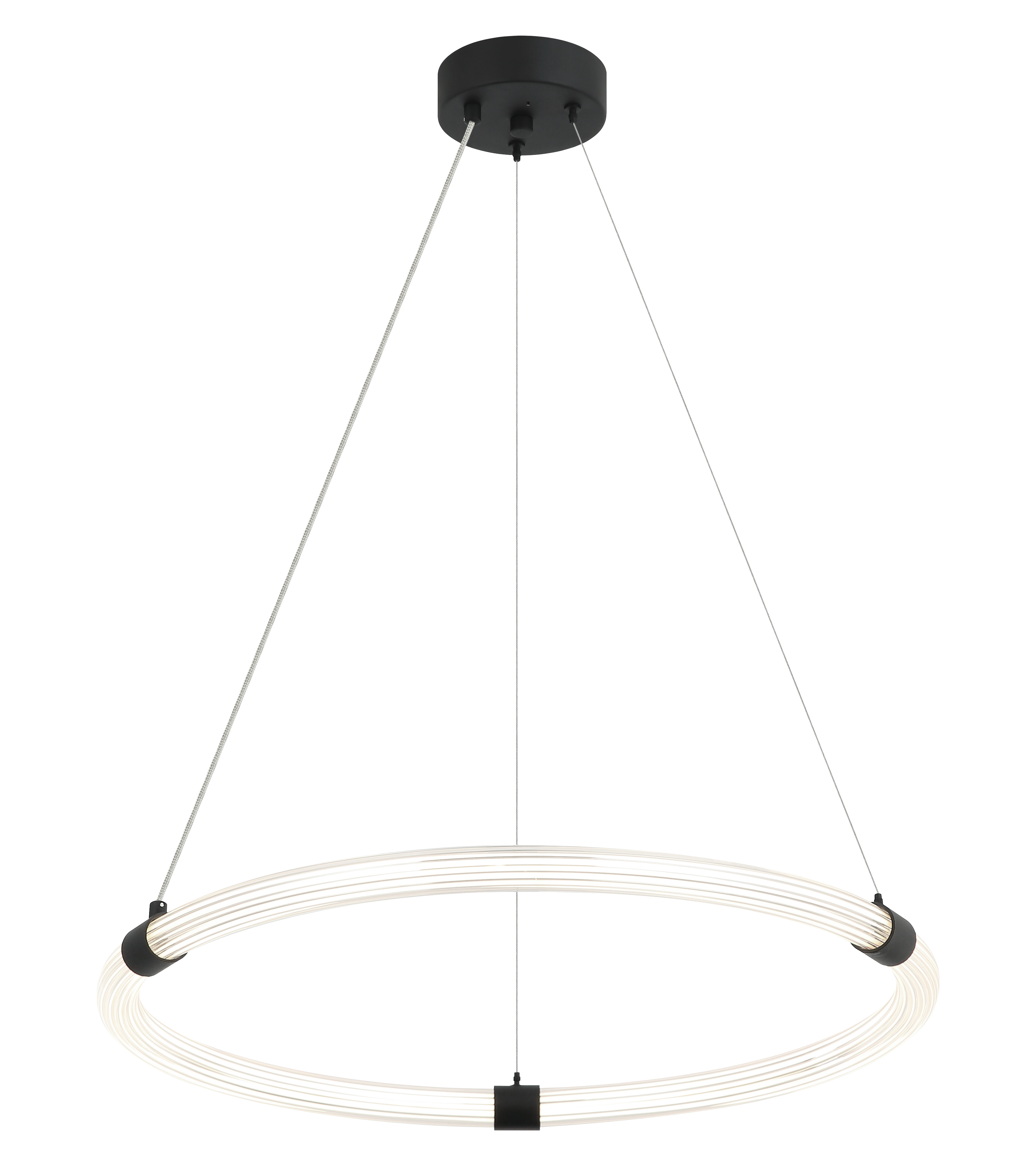 Inkara Pendant