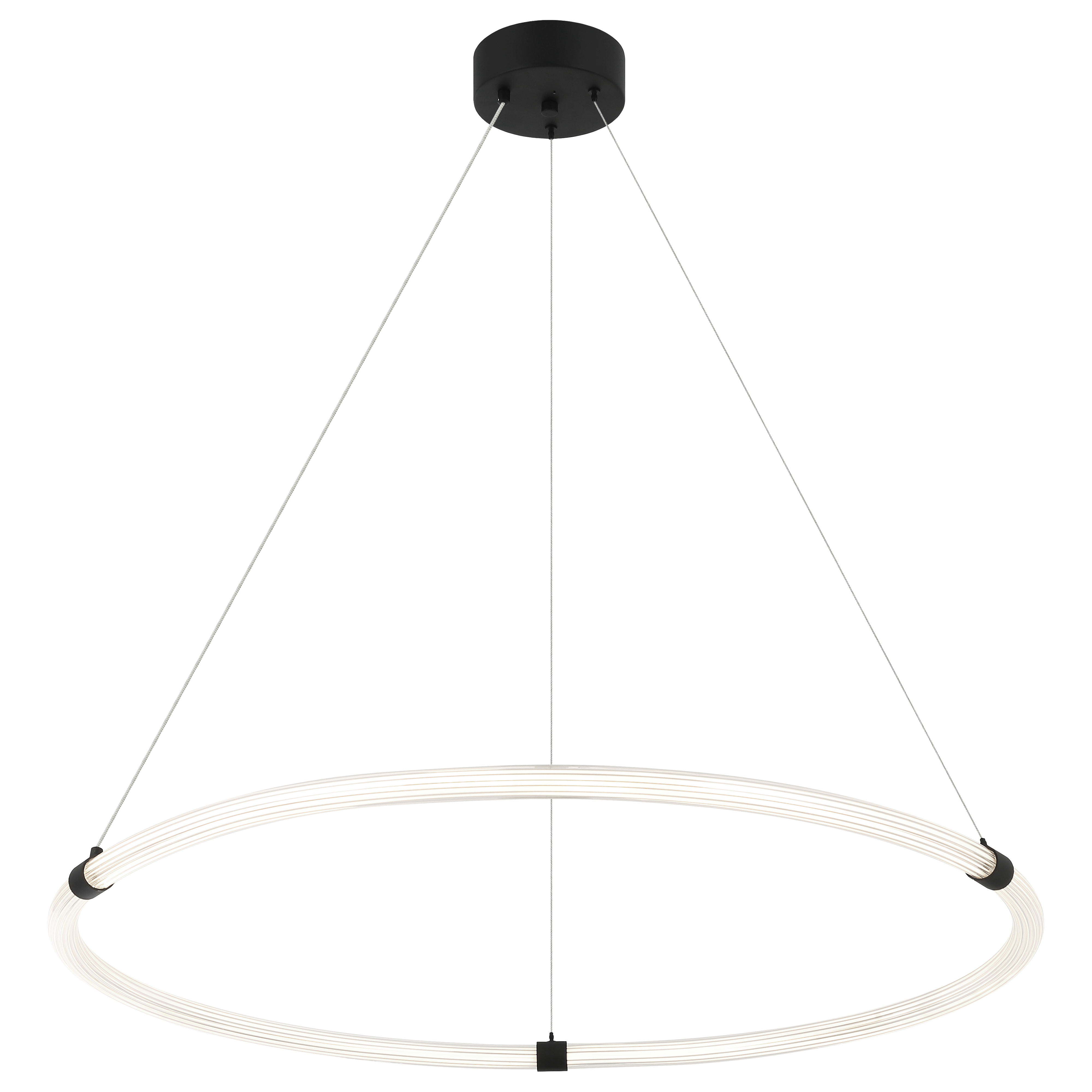 Inkara Pendant